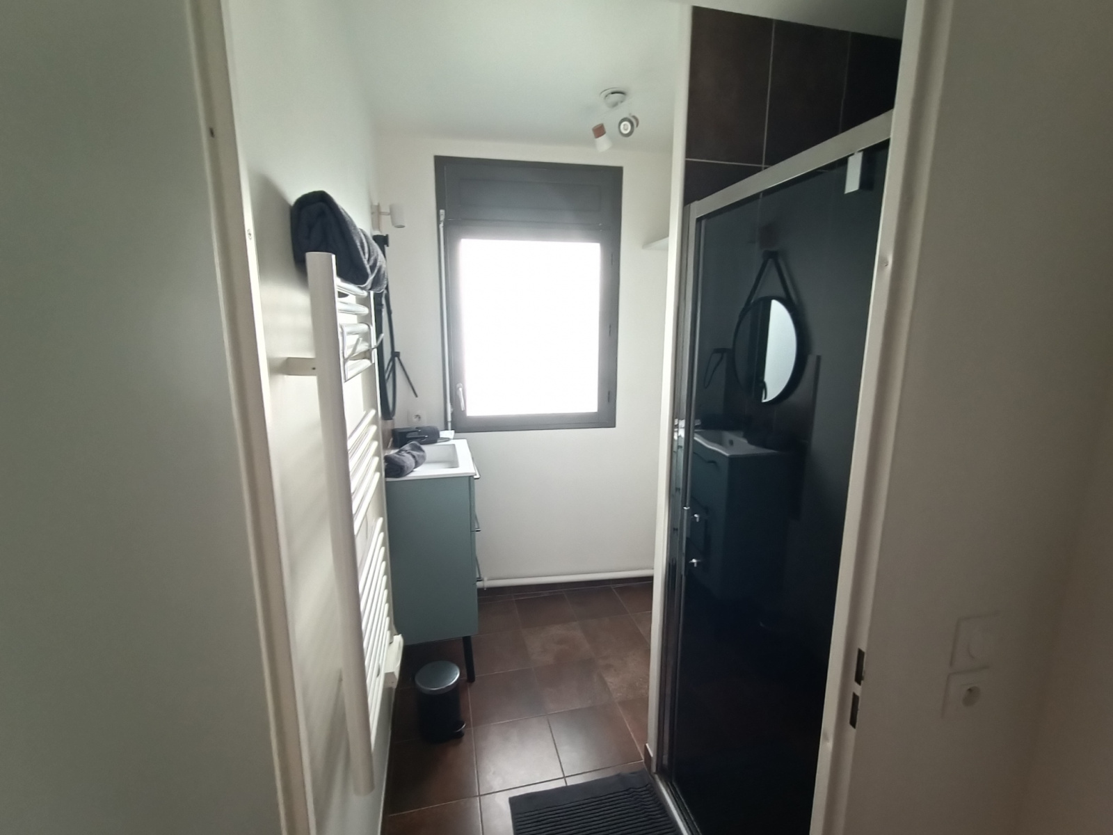 Image_, Appartement, Nanterre, ref :APPA-MG240930AF00174