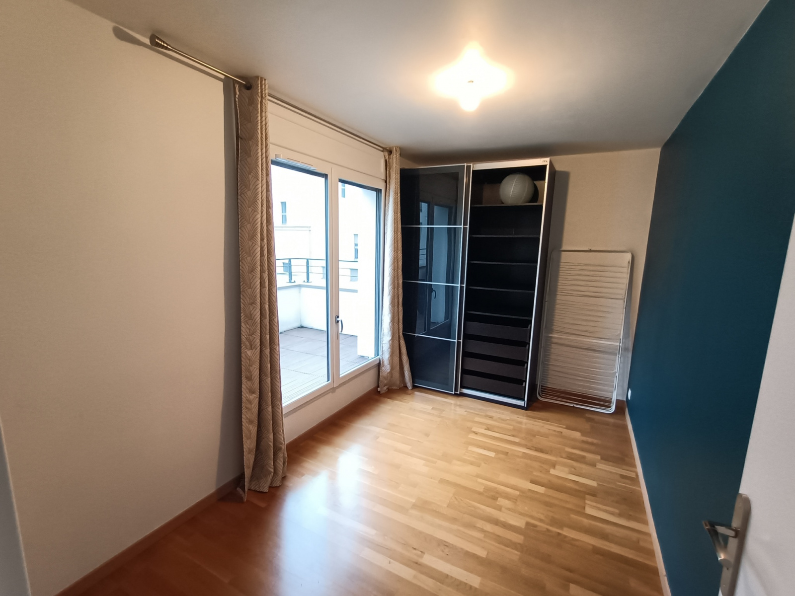 Image_, Appartement, Nanterre, ref :APPA-MG240930AF00174