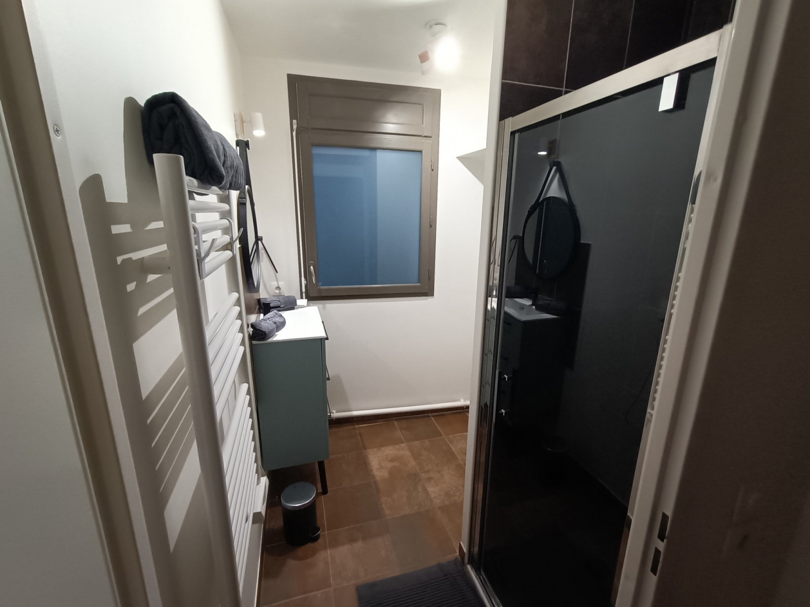 Image_, Appartement, Nanterre, ref :APPA-MG240930AF00174