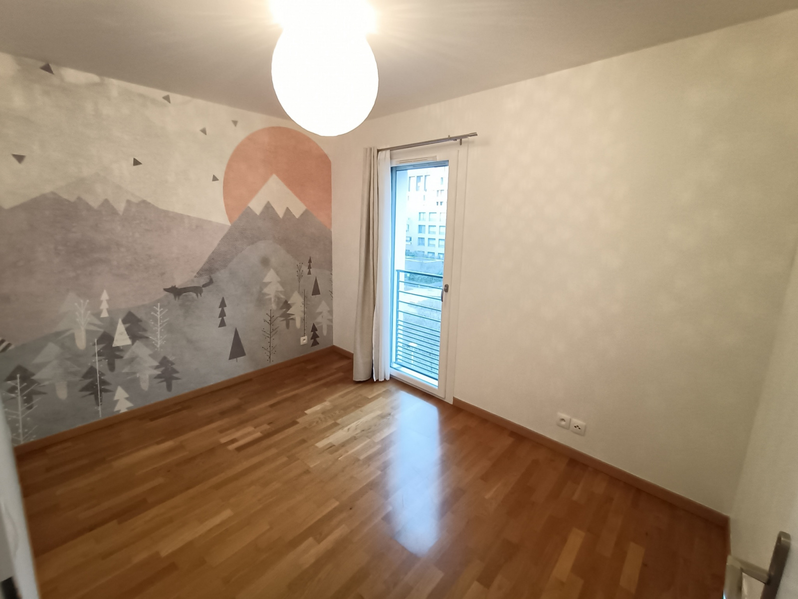 Image_, Appartement, Nanterre, ref :APPA-MG240930AF00174