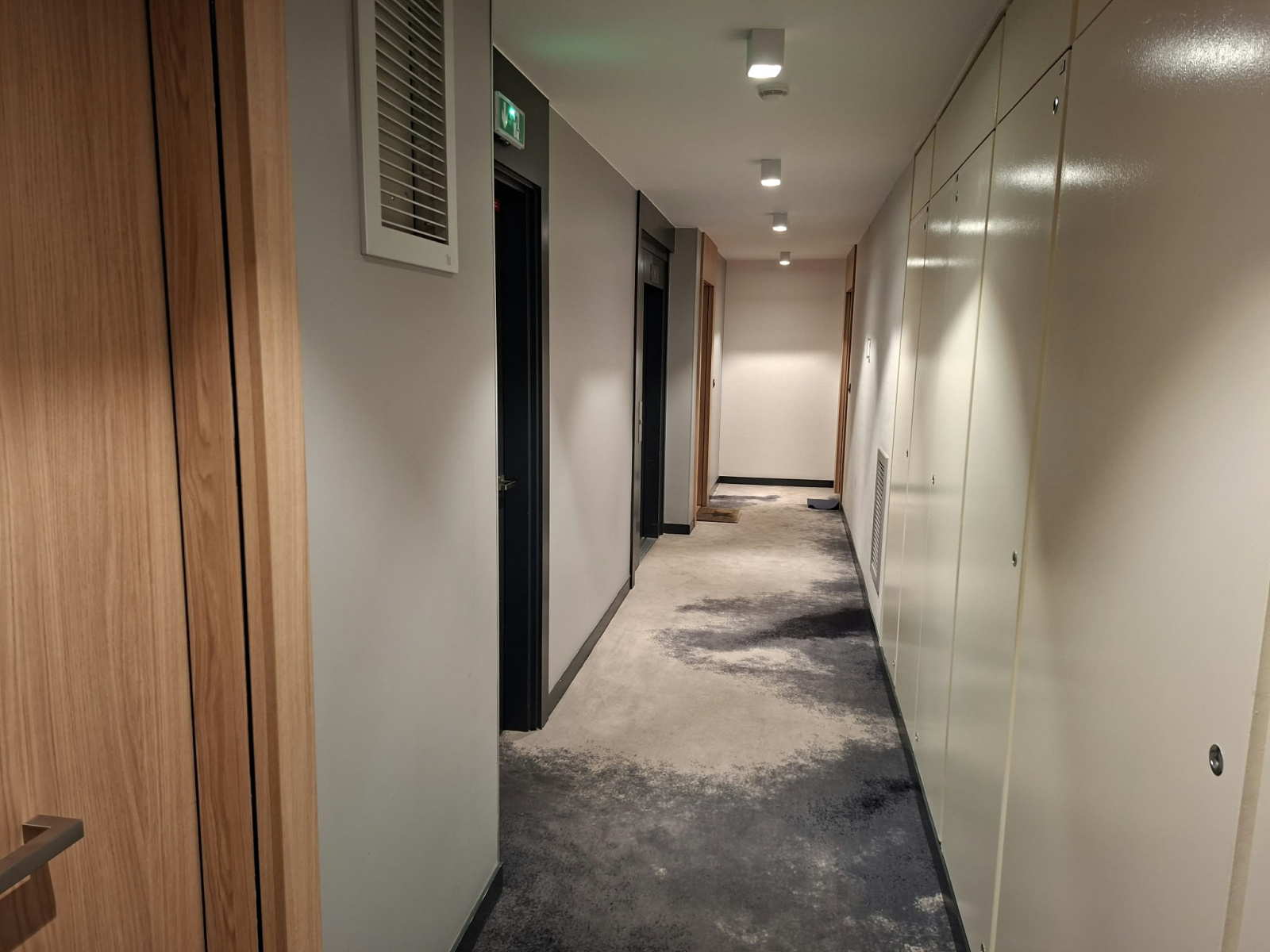 Image_, Appartement, Nanterre, ref :APPA-MG261002AF00185
