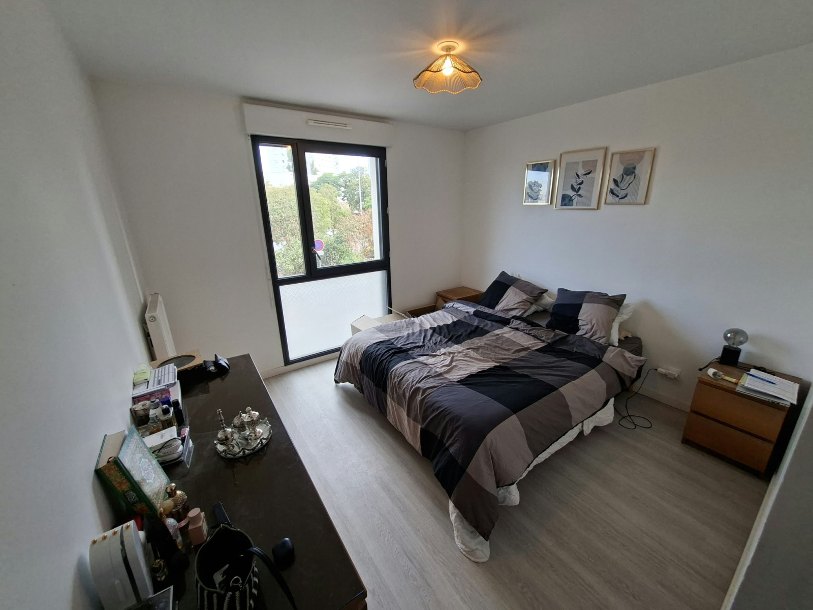 Image_, Appartement, Nanterre, ref :APPA-MG261002AF00185
