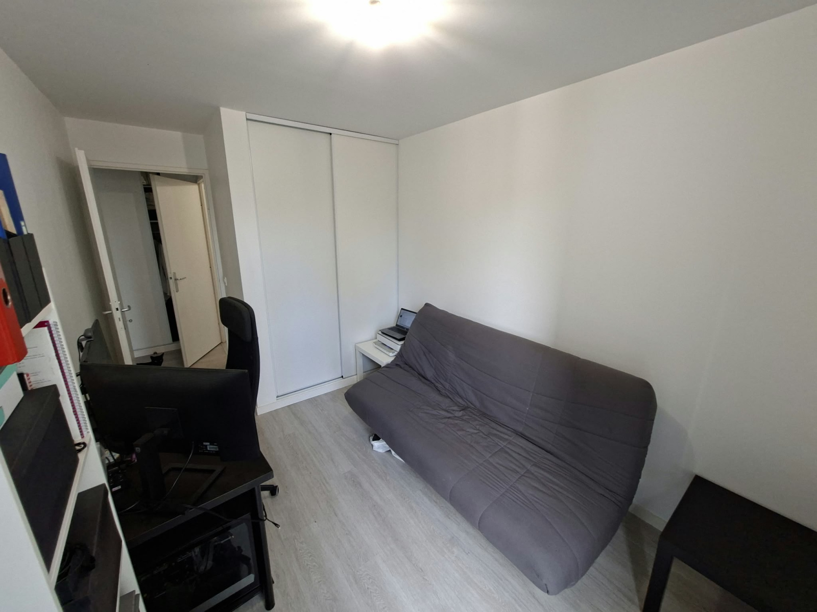 Image_, Appartement, Nanterre, ref :APPA-MG261002AF00185