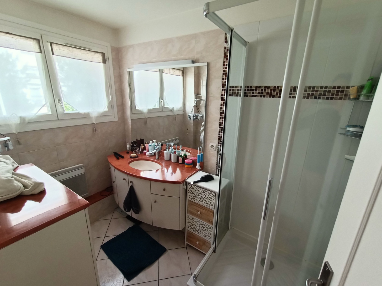 Image_, Appartement, Nanterre, ref :APPA-MG240521AF00168