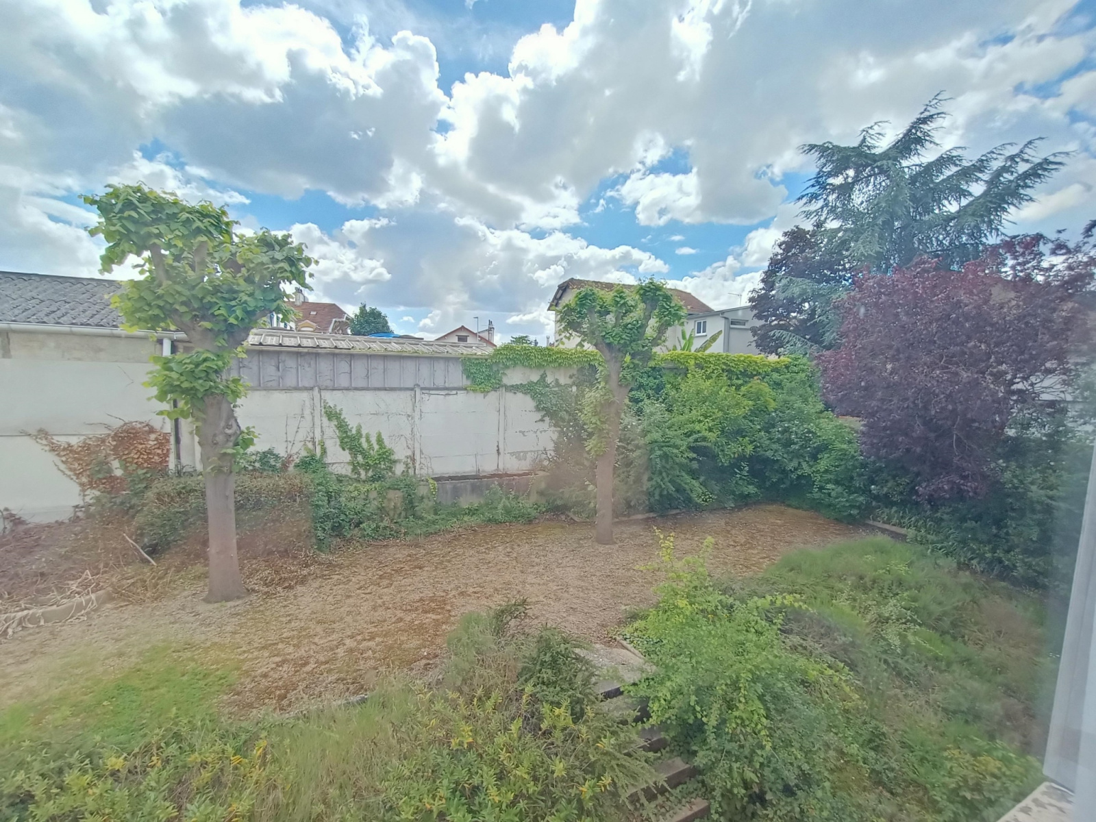 Image_, Appartement, Nanterre, ref :APPA-MG240521AF00168