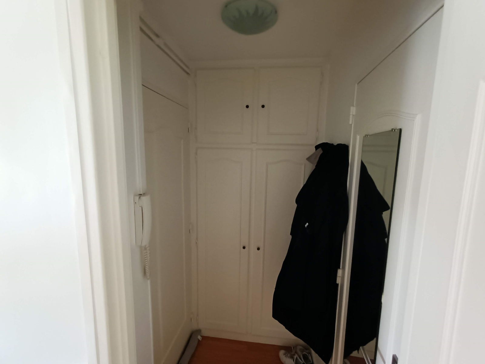 Image_, Appartement, Nanterre, ref :APPA-MG240521AF00168