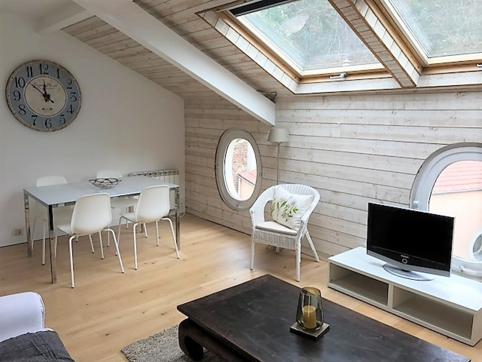 Image_, Appartement, Suresnes, ref :APPA-MG170905AF01