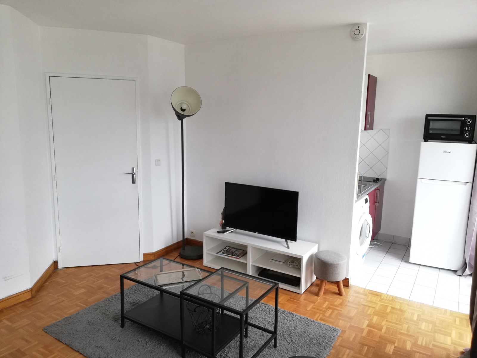 Image_, Appartement, Puteaux, ref :APPA-MG220101AF00142