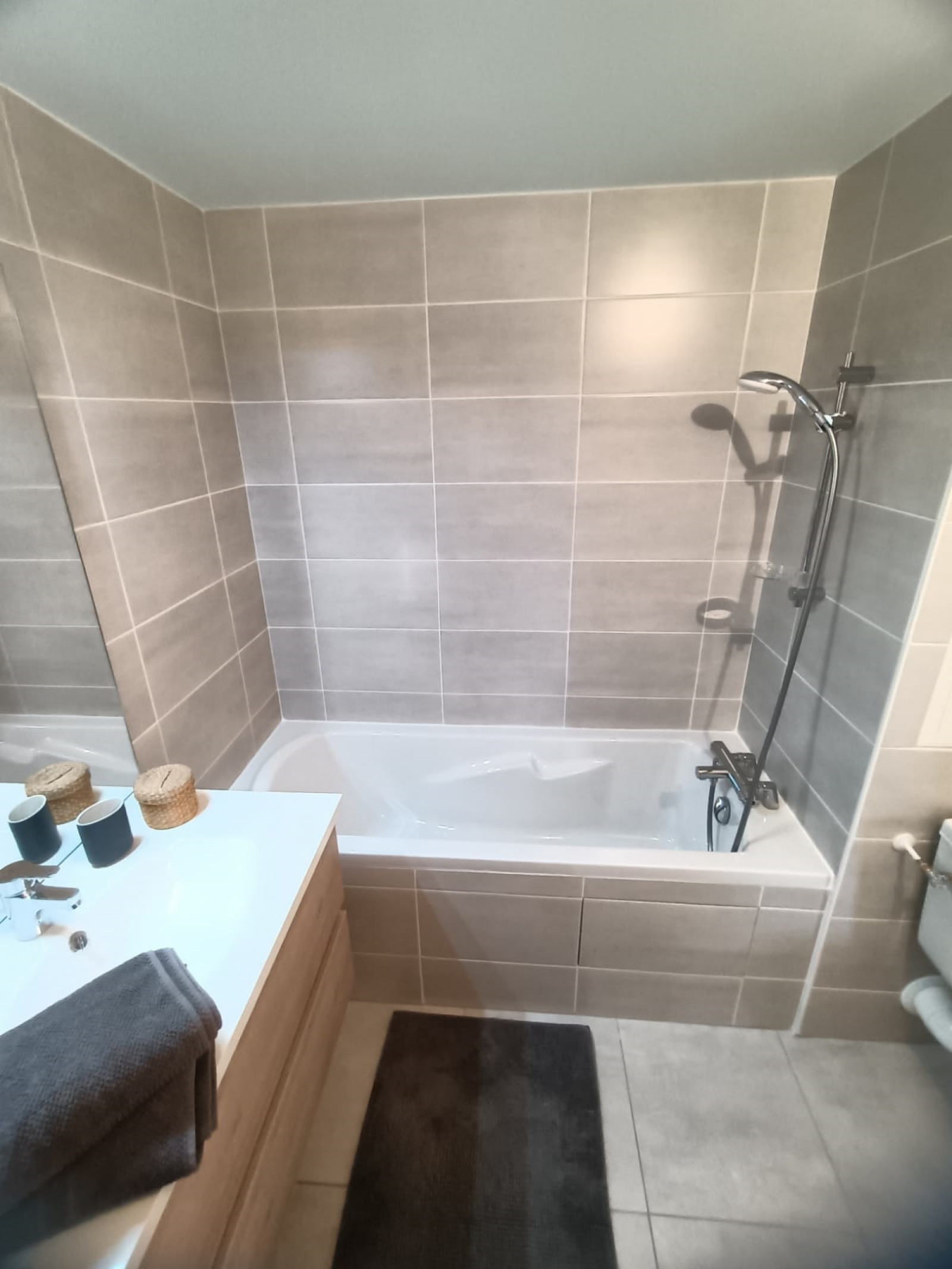 Image_, Appartement, Rueil-Malmaison, ref :APPA-MG220201AF00141