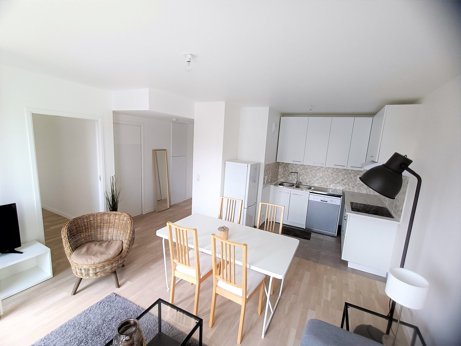 Image_, Appartement, Rueil-Malmaison, ref :APPA-MG220201AF00141