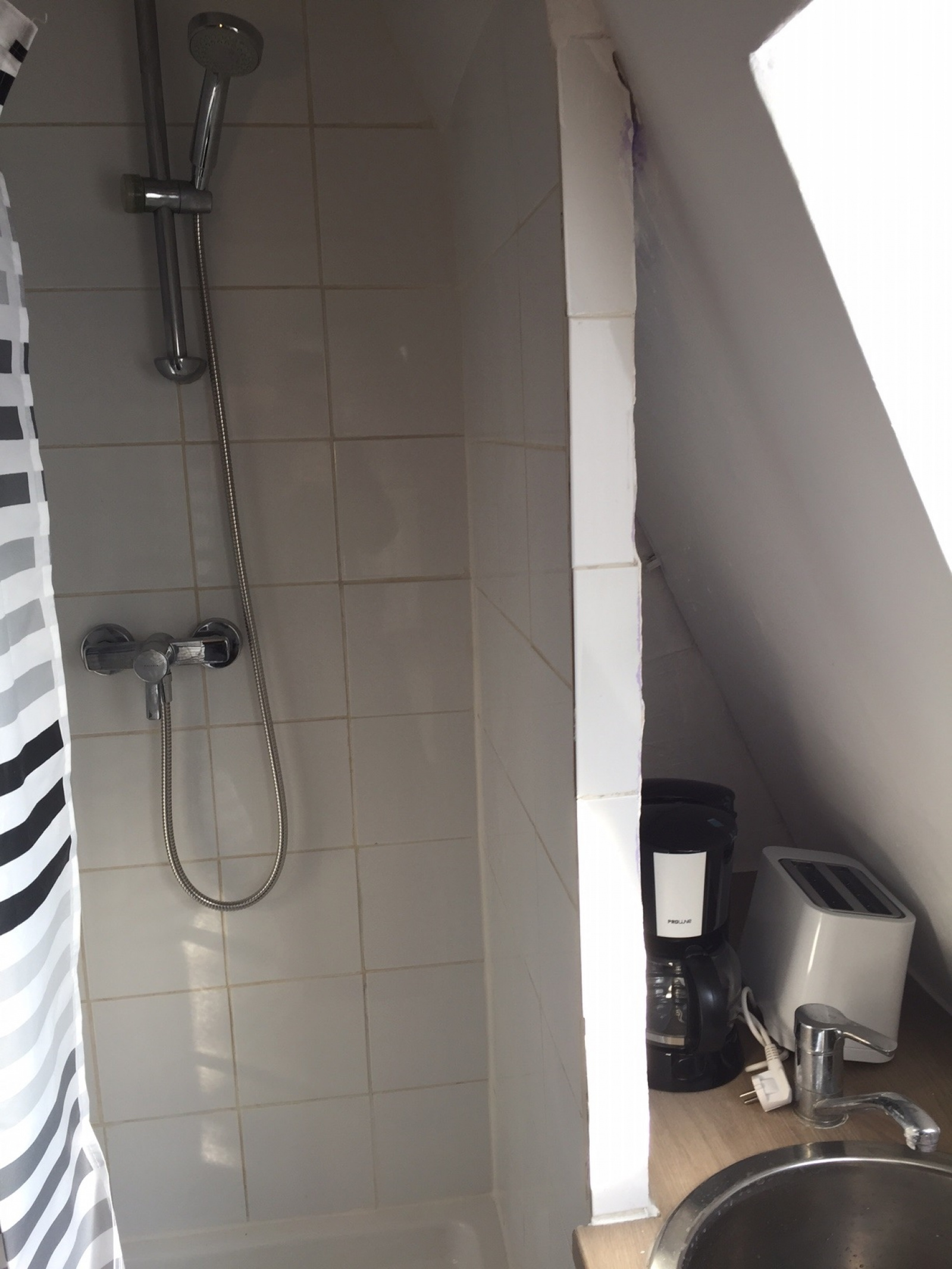 Image_, Appartement, , ref :APPA-MG17012601