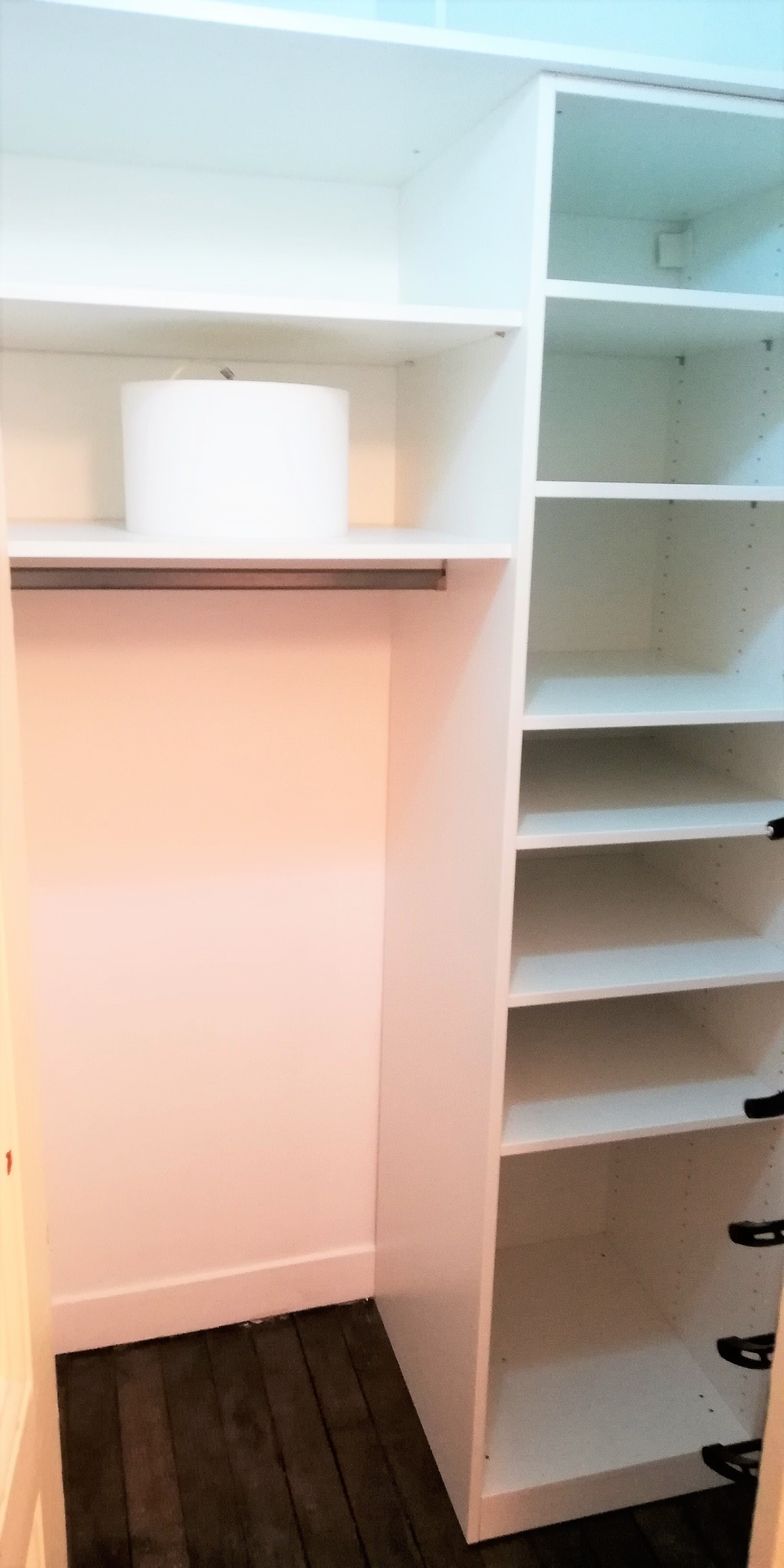 Image_, Appartement, , ref :APPA-MG190222AF00101