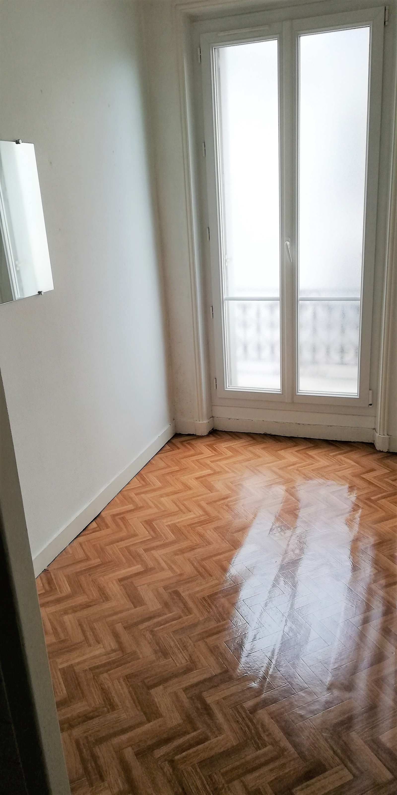Image_, Appartement, , ref :APPA-MG190222AF00101