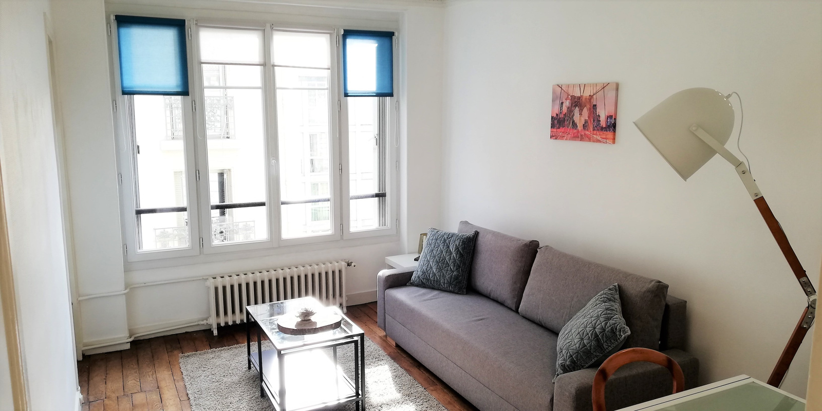 Image_, Appartement, , ref :APPA-MG190222AF00101