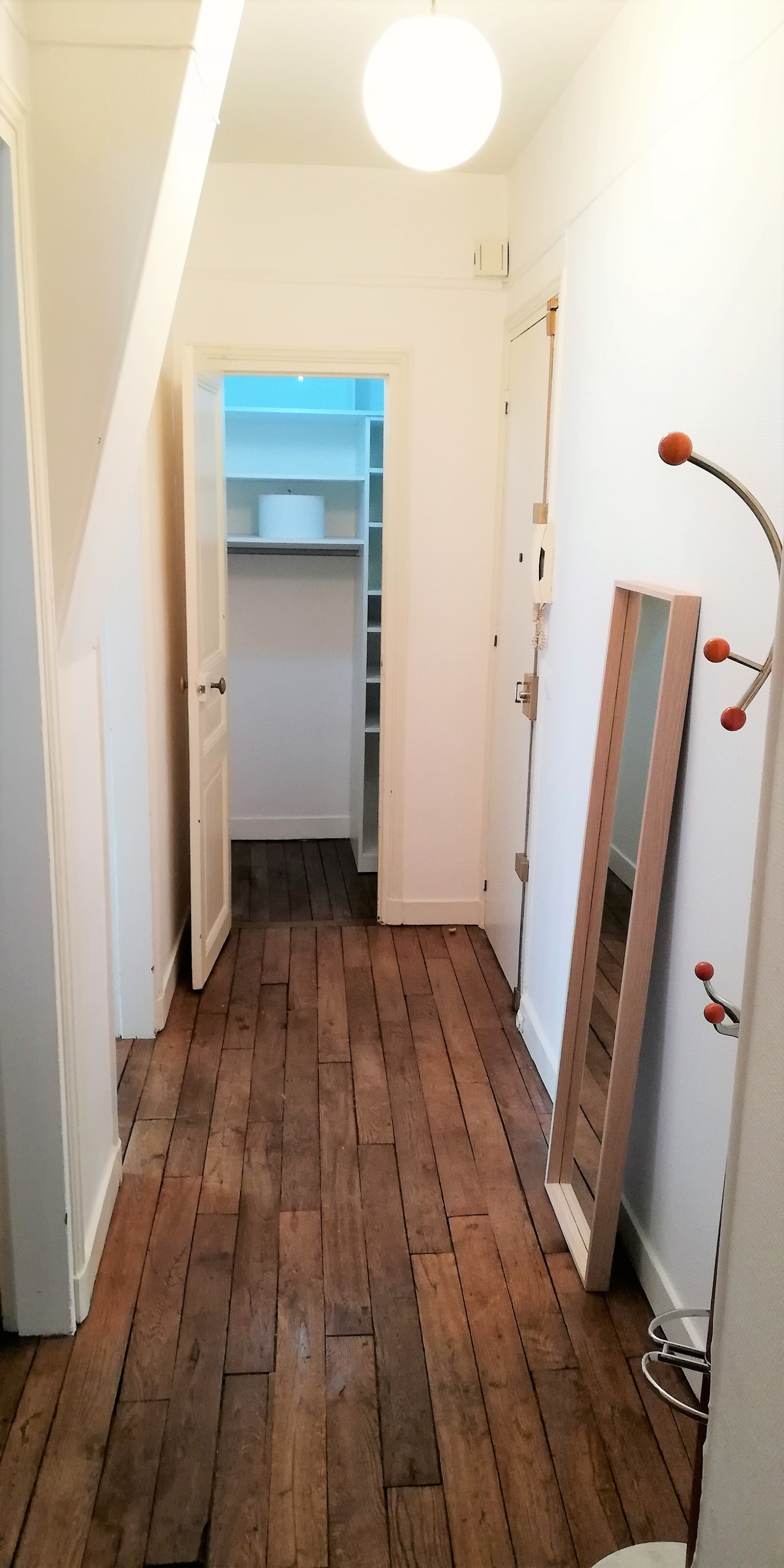 Image_, Appartement, , ref :APPA-MG190222AF00101