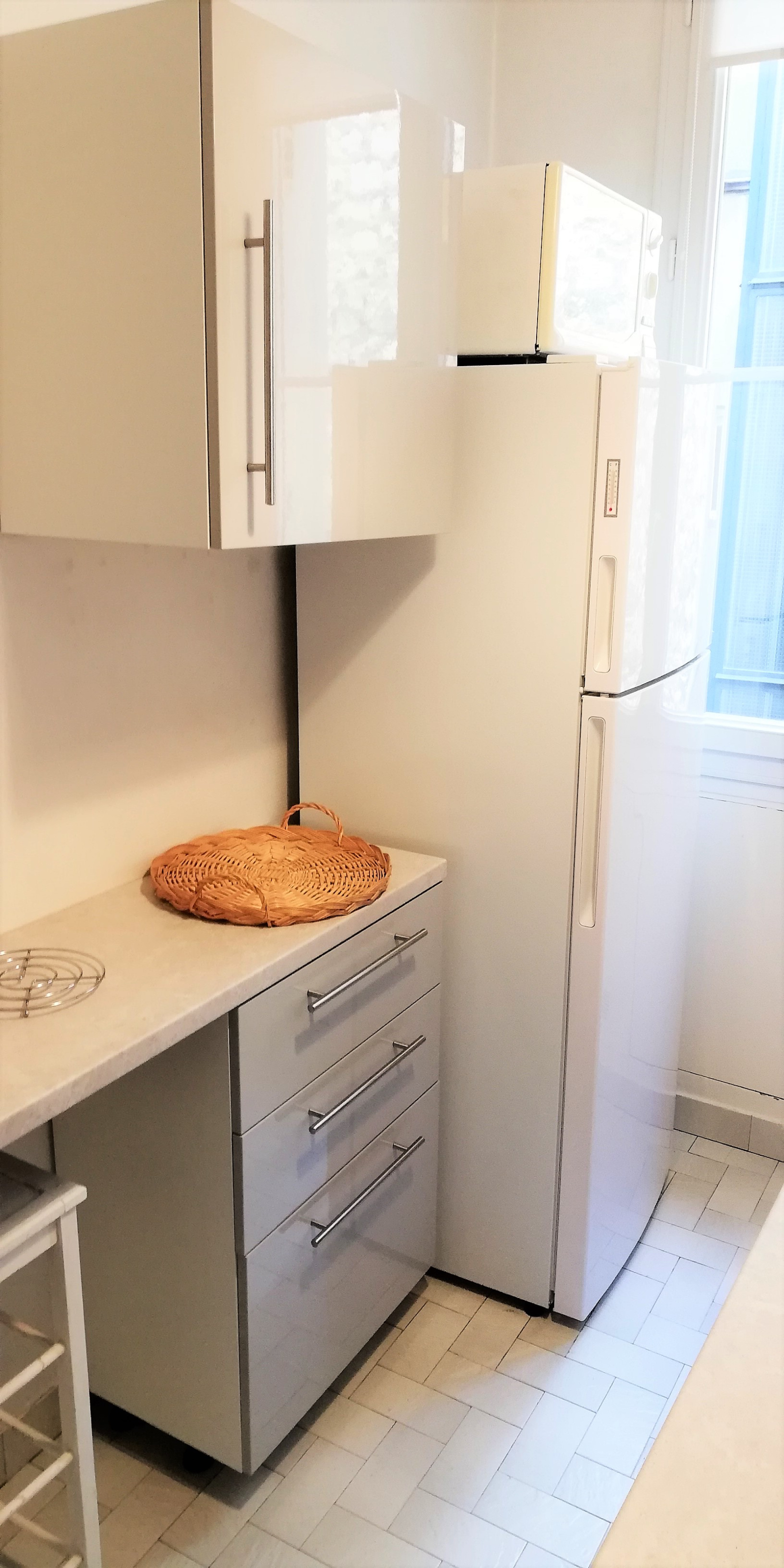 Image_, Appartement, , ref :APPA-MG190222AF00101