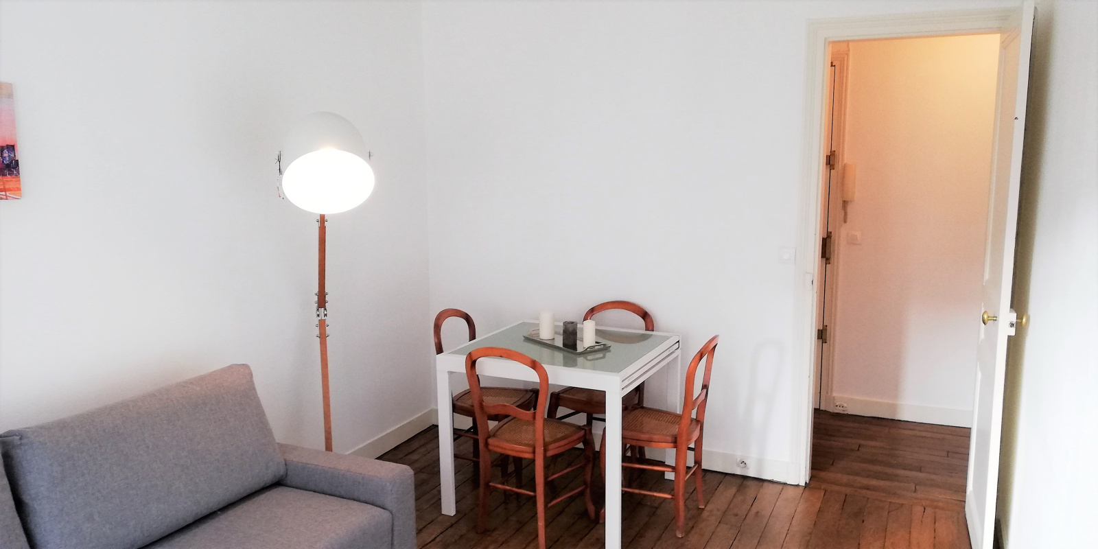 Image_, Appartement, , ref :APPA-MG190222AF00101