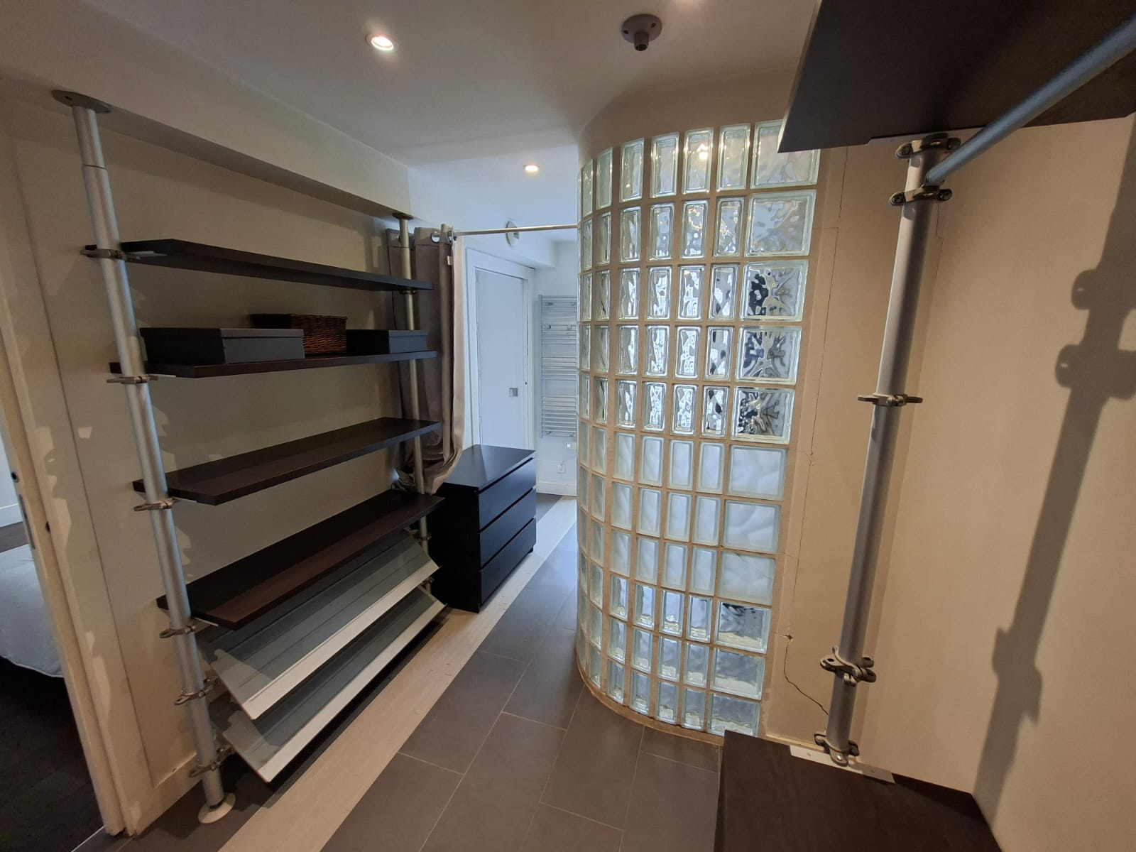 Image_, Appartement, Levallois-Perret, ref :APPA-MG260701AF00184