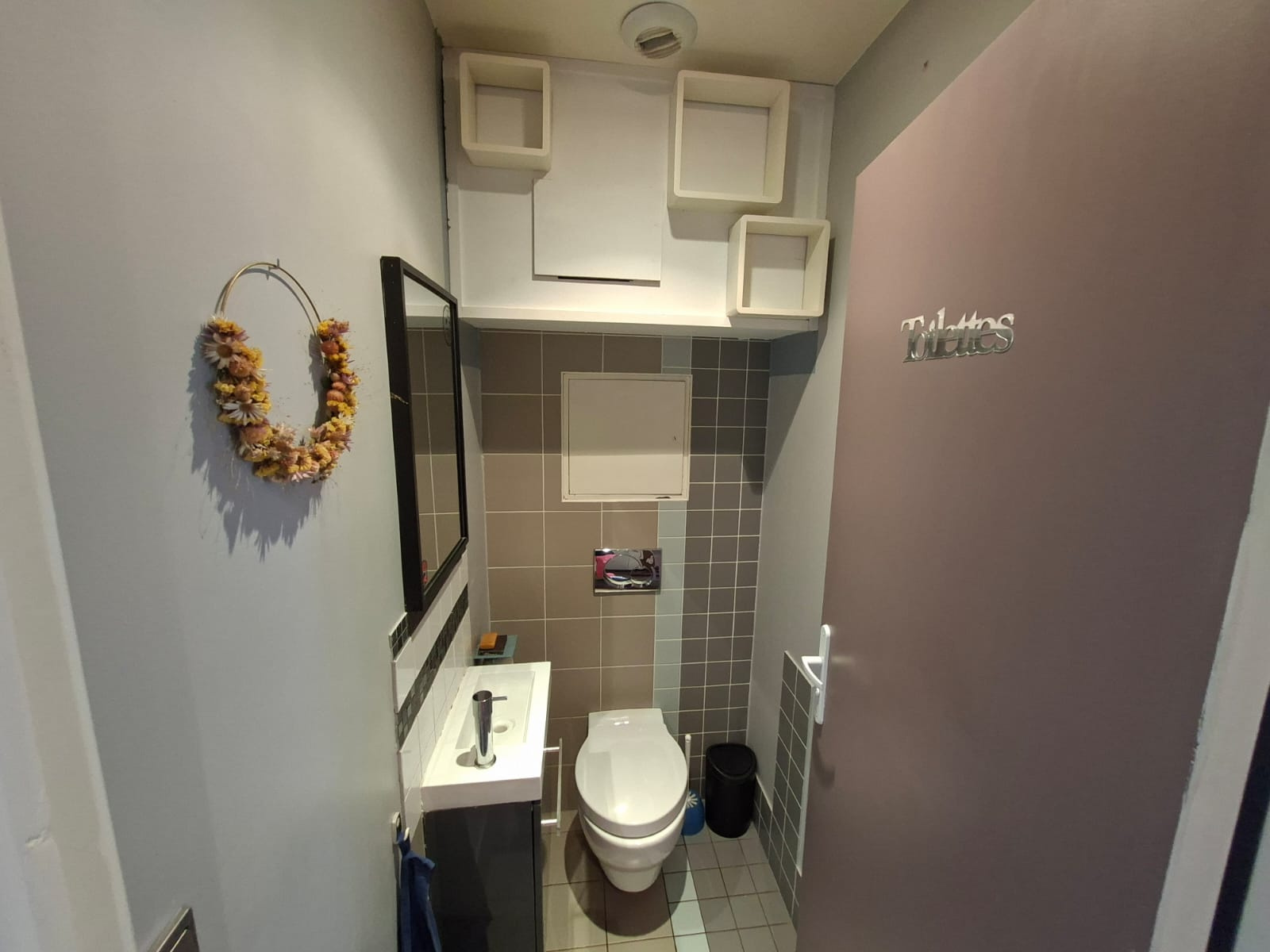 Image_, Appartement, Levallois-Perret, ref :APPA-MG260701AF00184