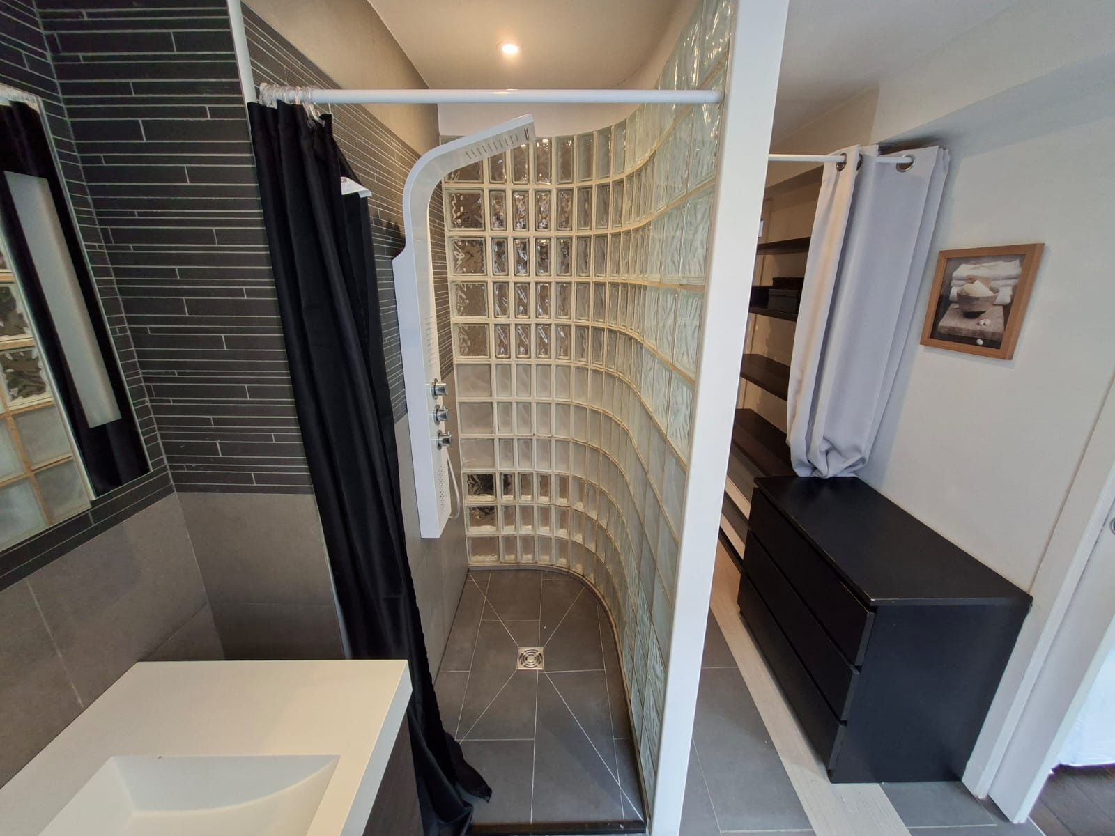 Image_, Appartement, Levallois-Perret, ref :APPA-MG260701AF00184
