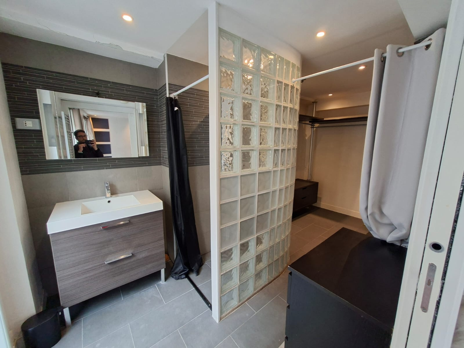 Image_, Appartement, Levallois-Perret, ref :APPA-MG260701AF00184