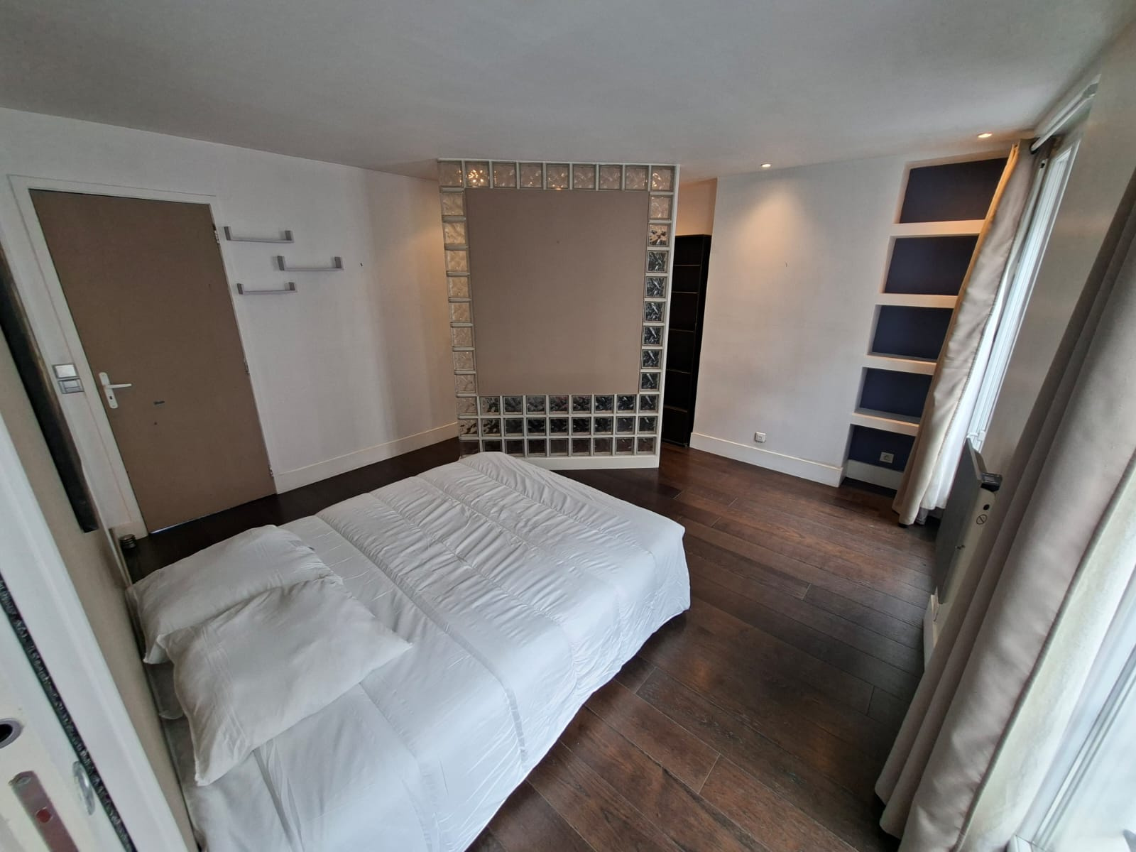 Image_, Appartement, Levallois-Perret, ref :APPA-MG260701AF00184