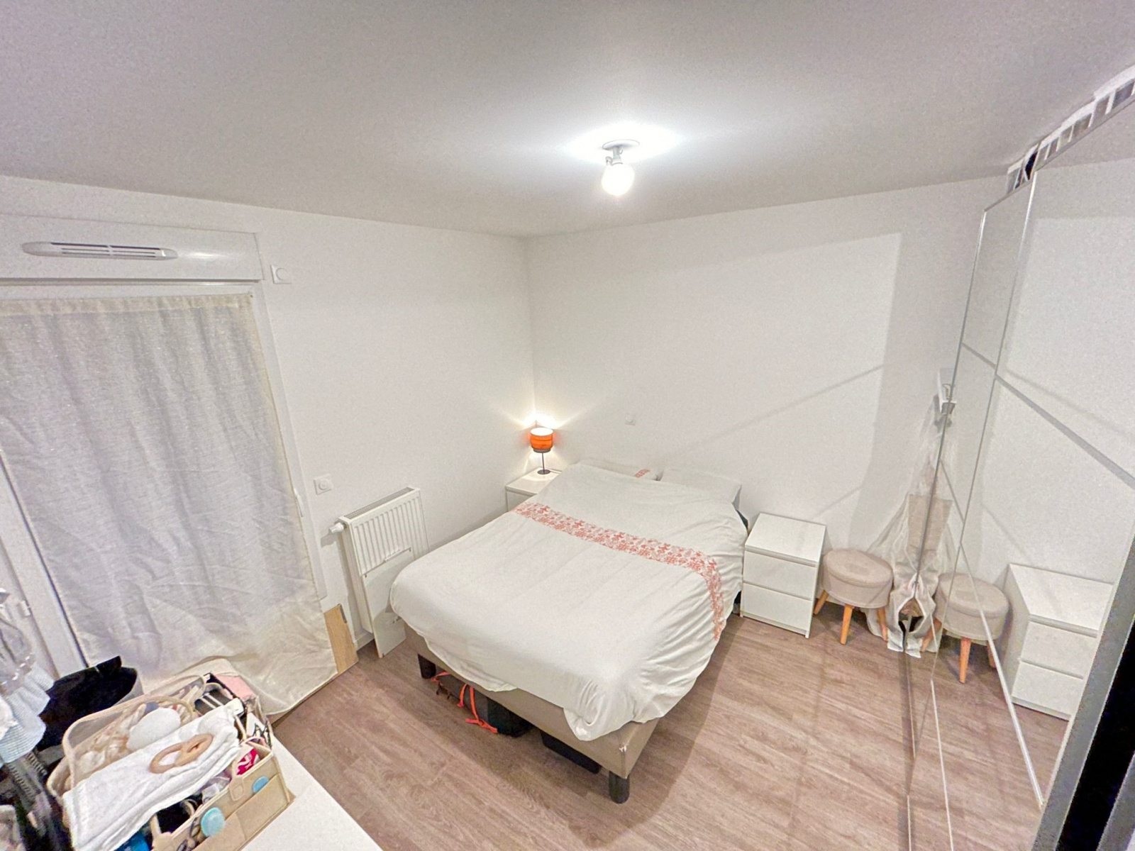 Image_, Appartement, Romainville, ref :APPA-MG240522AF00169