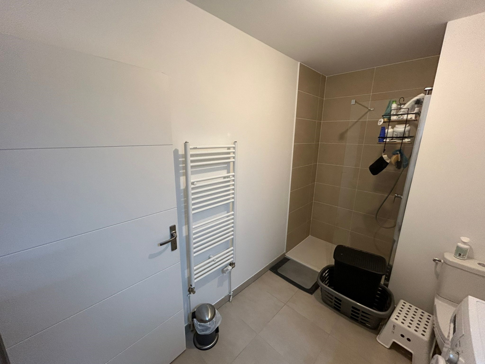 Image_, Appartement, Romainville, ref :APPA-MG240522AF00169