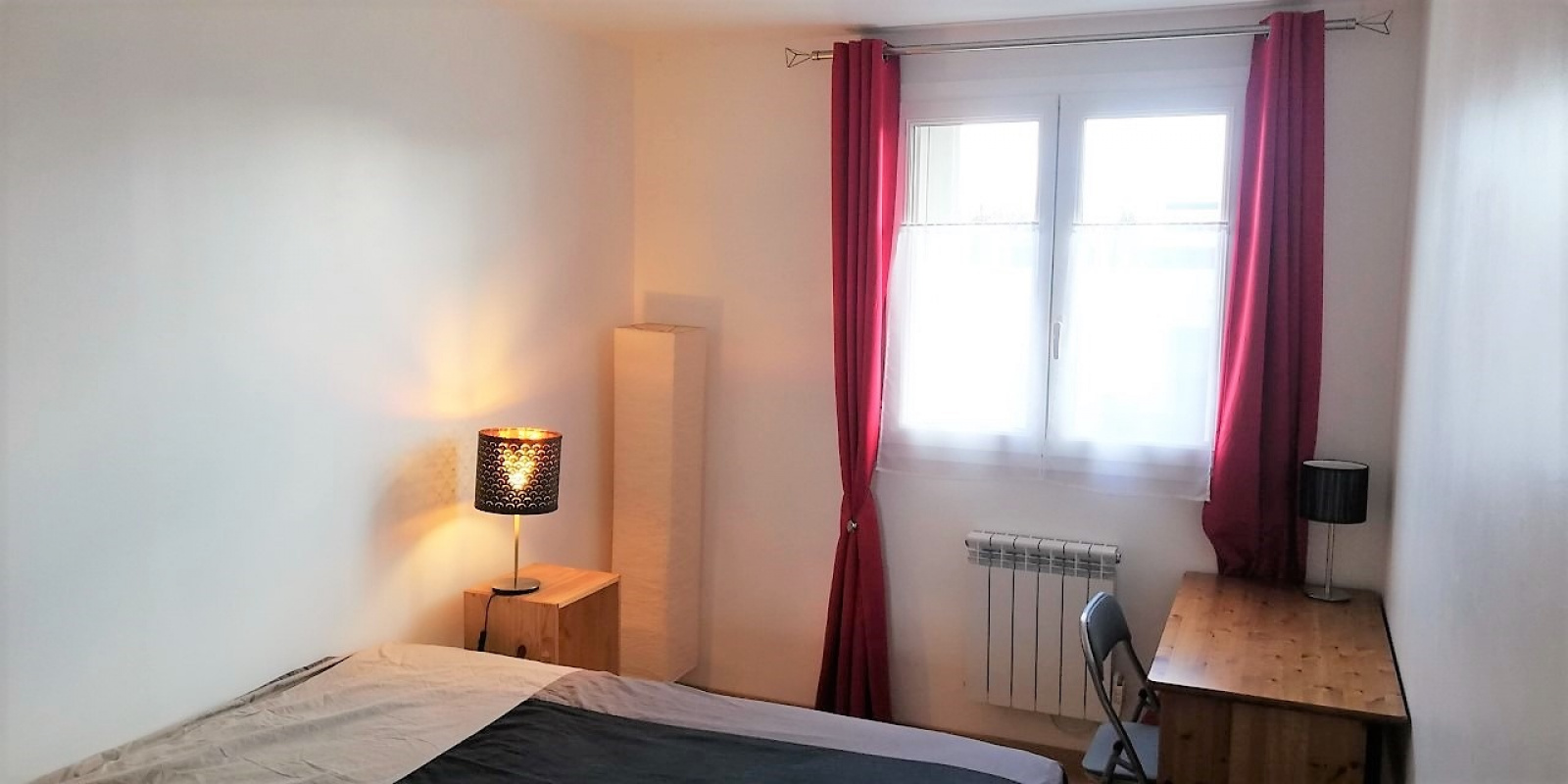 Image_, Appartement, Guyancourt, ref :APPA-210205AF00129