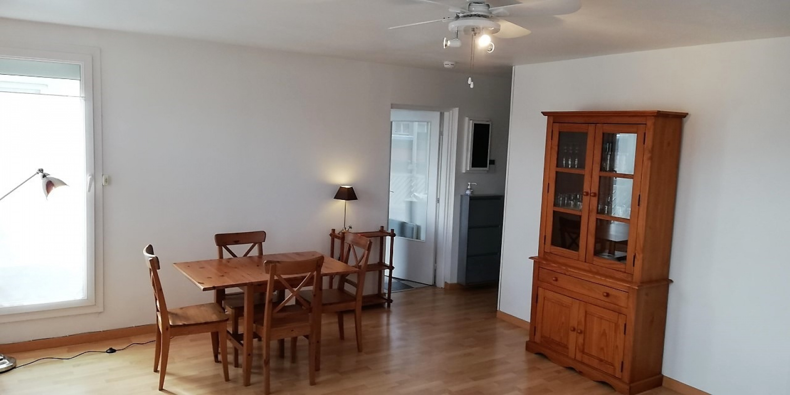 Image_, Appartement, Guyancourt, ref :APPA-210205AF00129