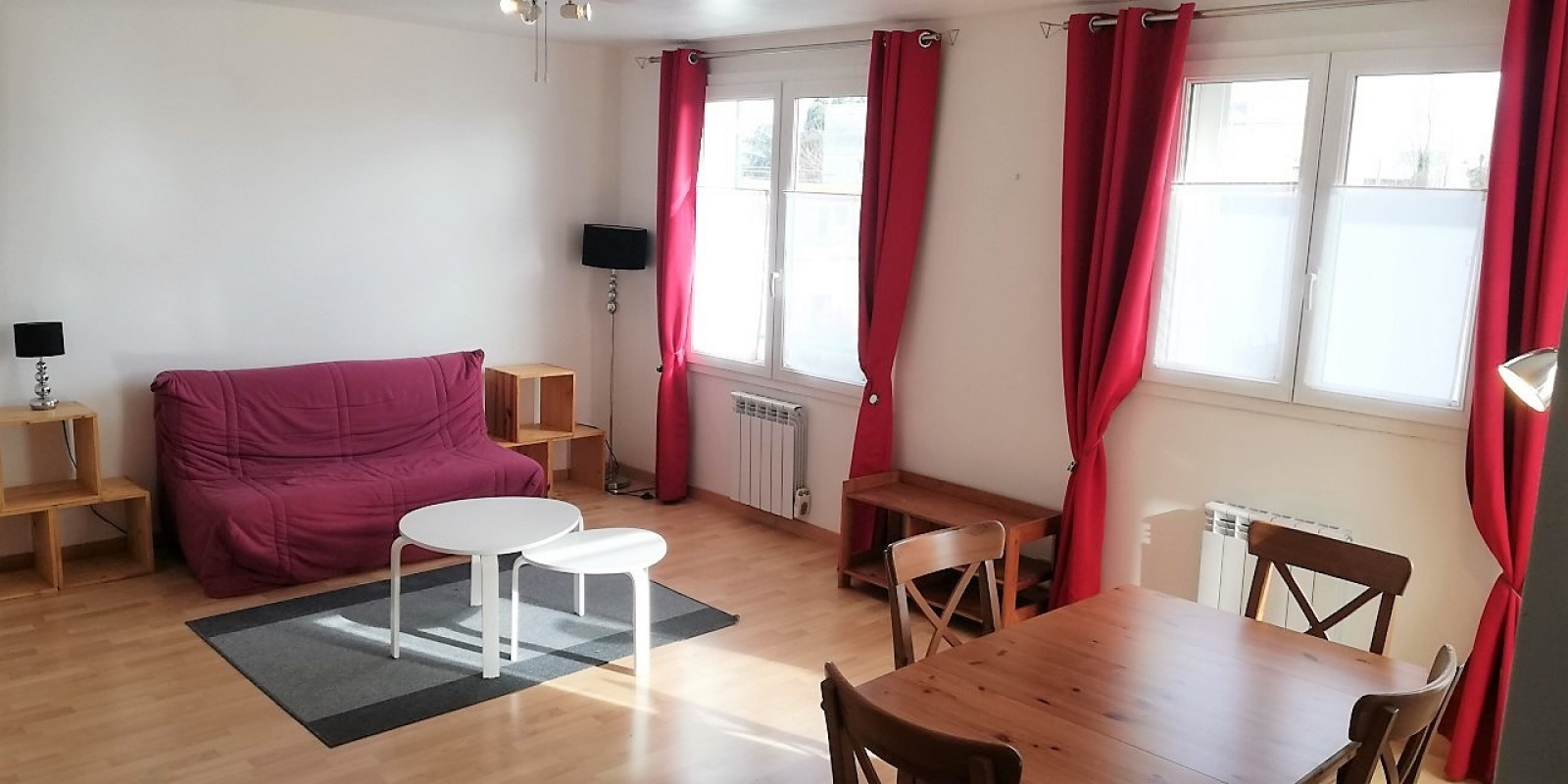 Image_, Appartement, Guyancourt, ref :APPA-210205AF00129