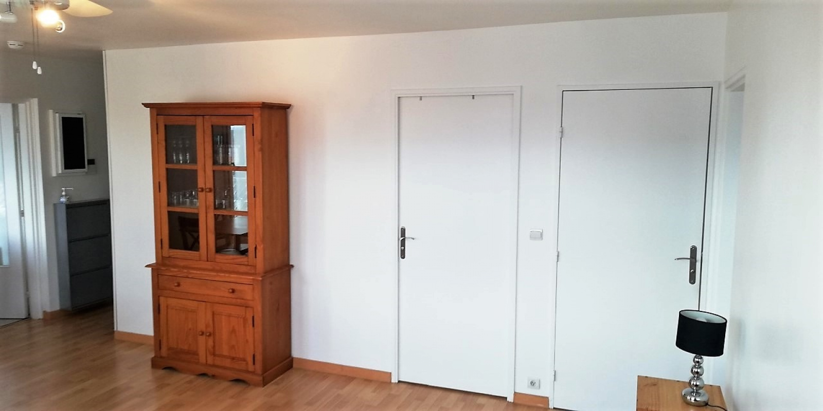 Image_, Appartement, Guyancourt, ref :APPA-210205AF00129