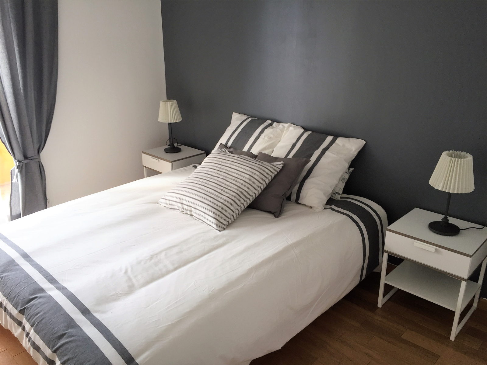 Image_, Appartement, Puteaux, ref :APPA-MG16053101