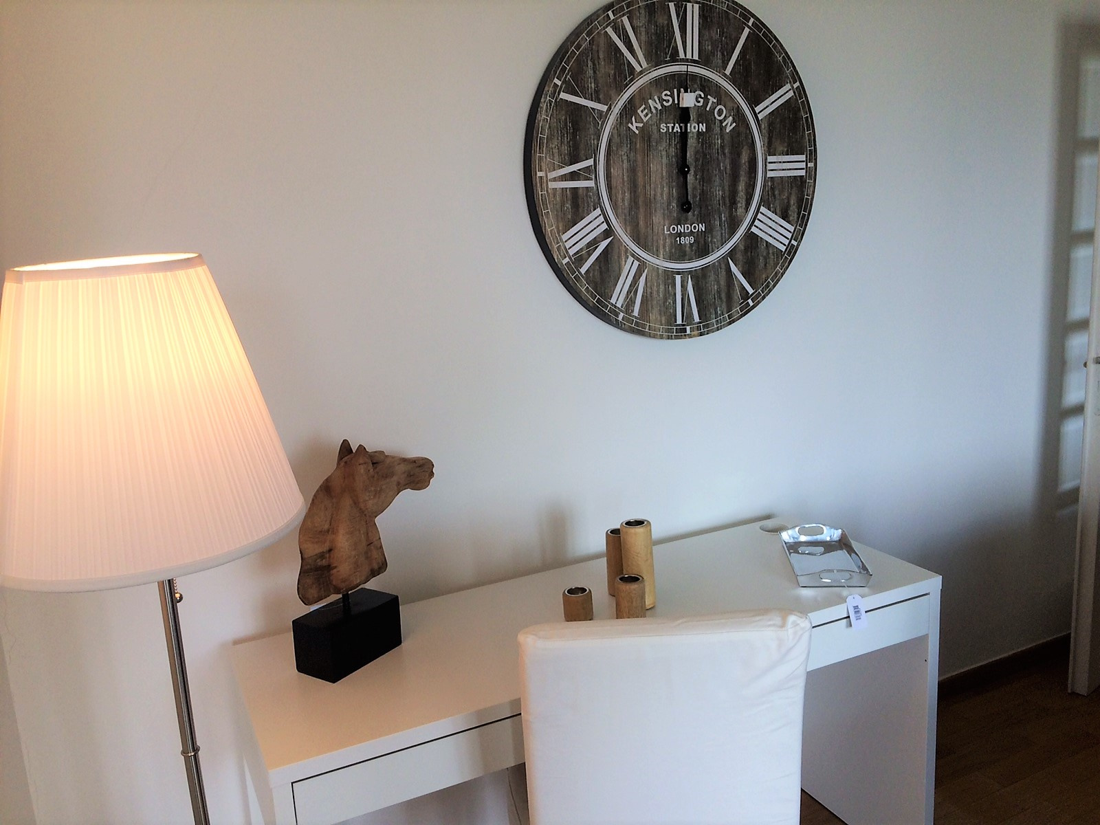 Image_, Appartement, Puteaux, ref :APPA-MG16053101