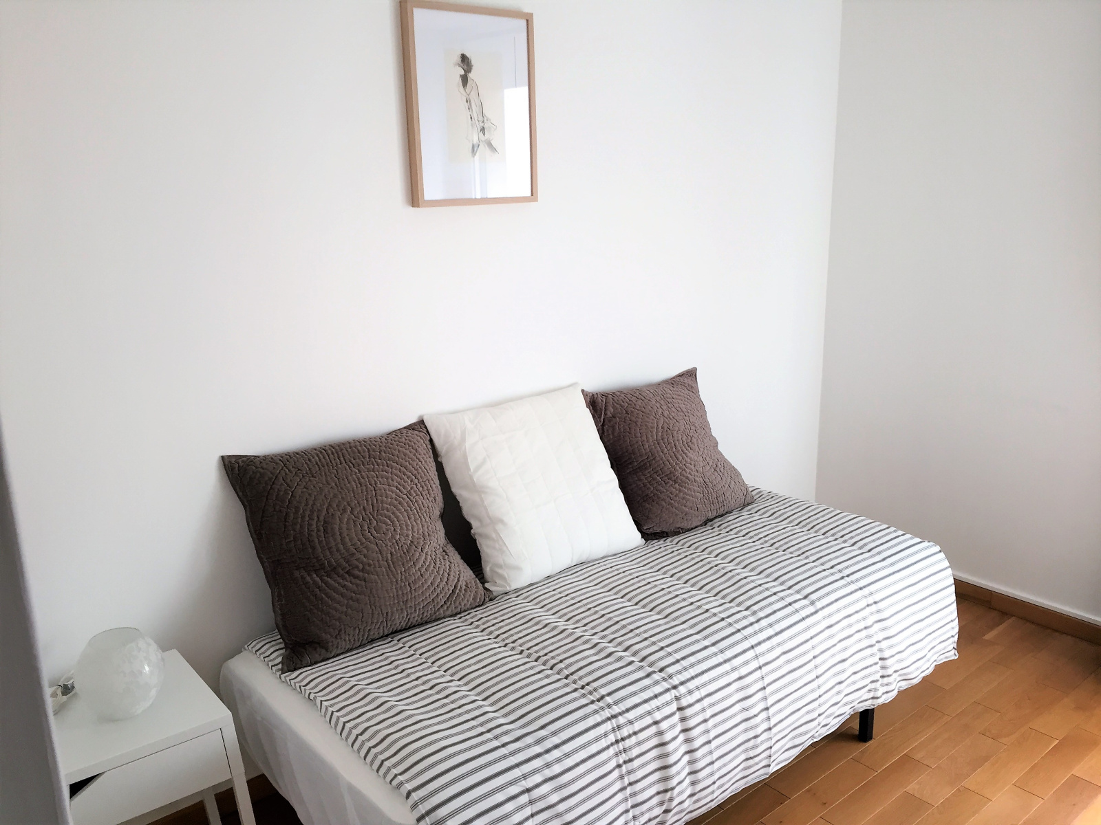 Image_, Appartement, Puteaux, ref :APPA-MG16053101