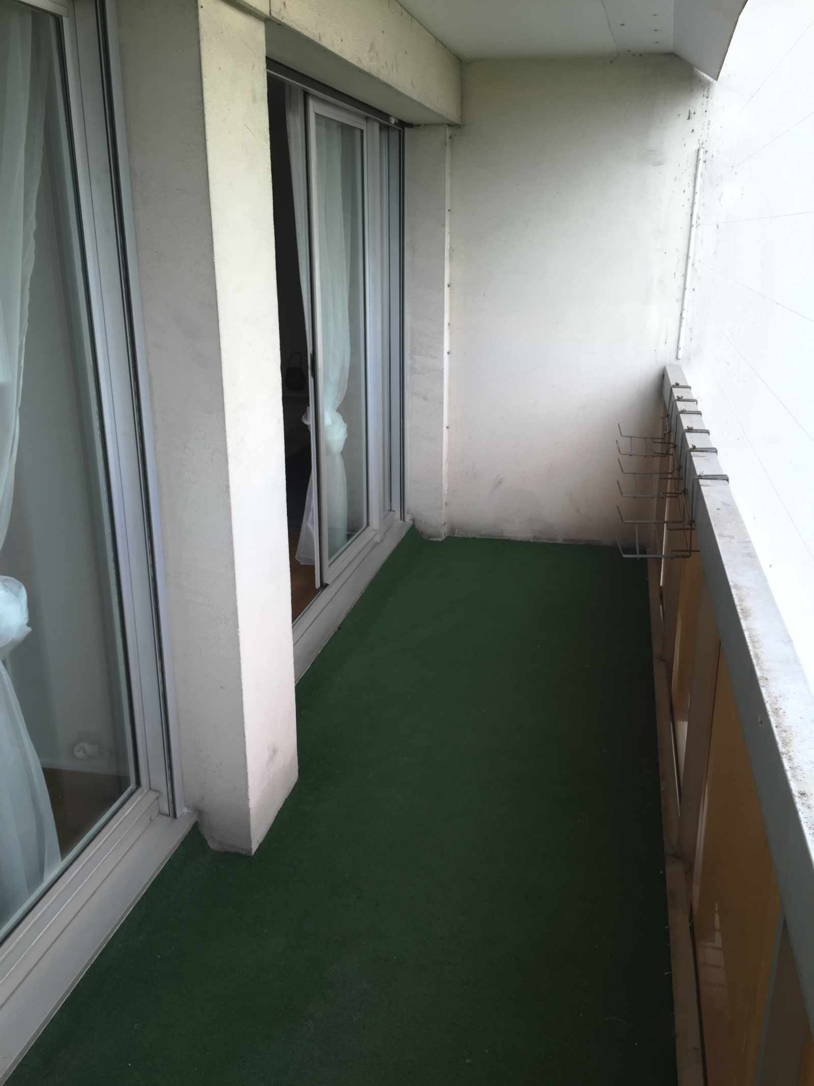 Image_, Appartement, Puteaux, ref :APPA-MG16053101