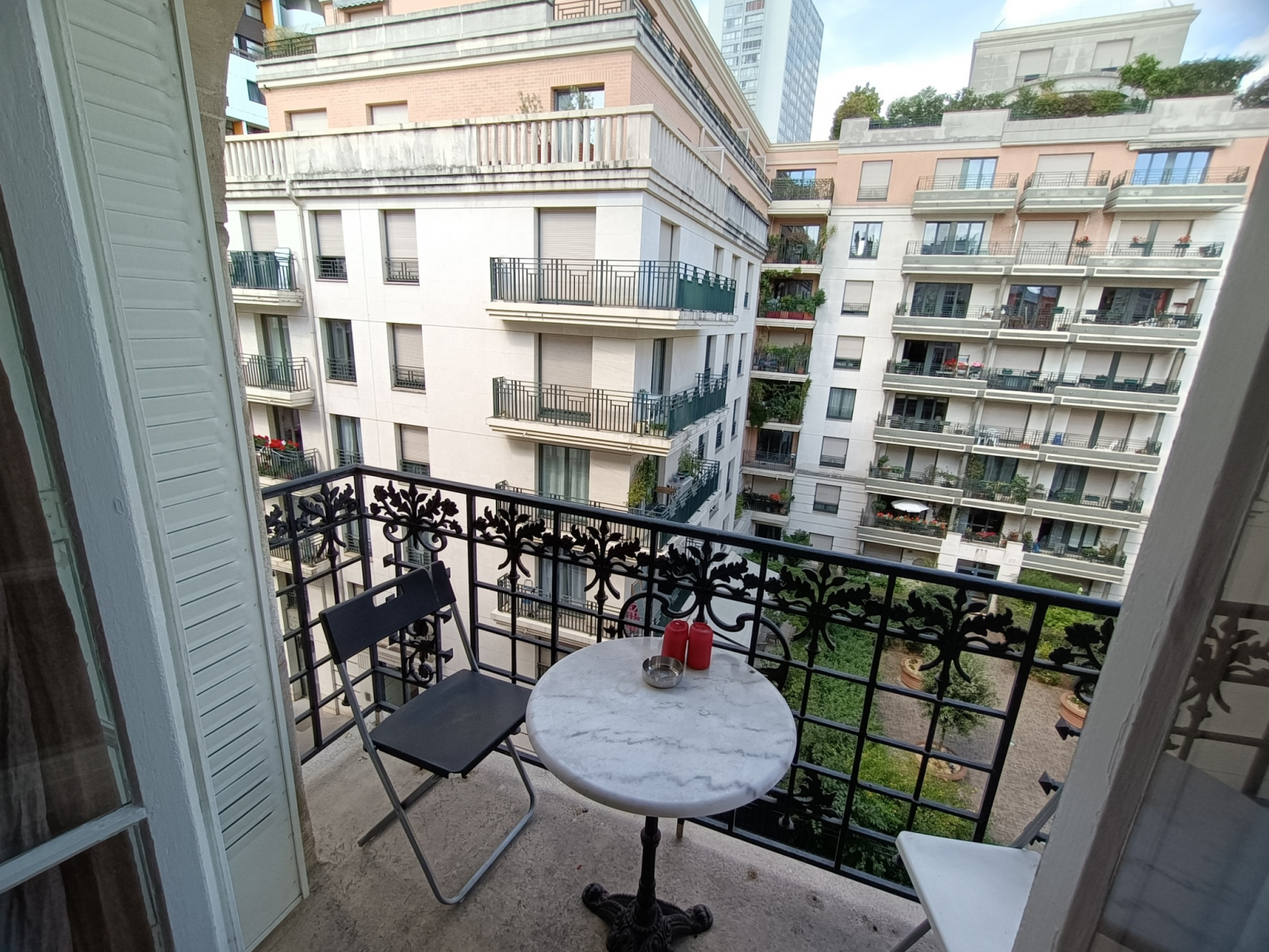 Image_, Appartement, Paris, ref :APPA-M210721SLR00134