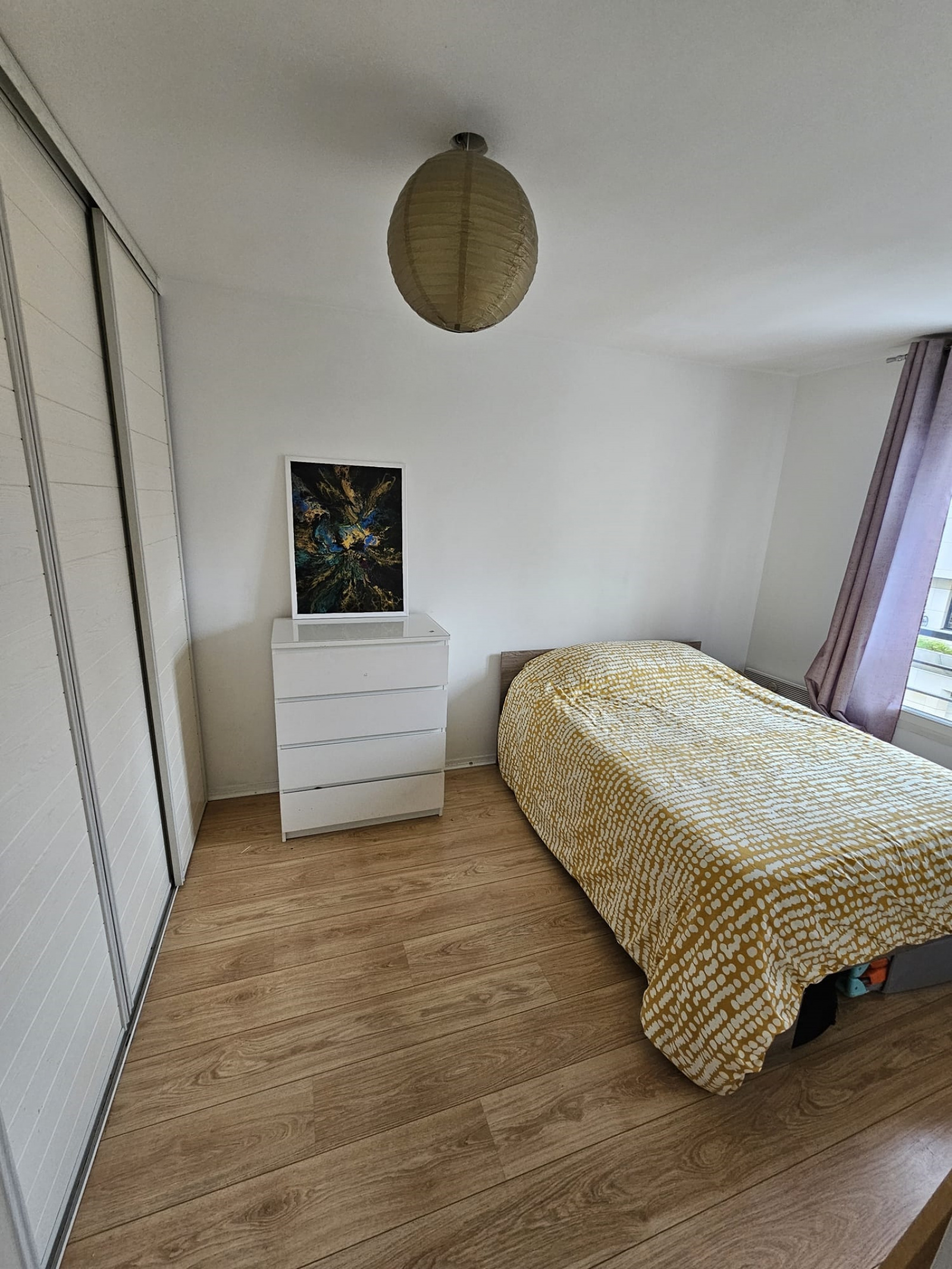 Image_, Appartement, Asnières-sur-Seine, ref :APPA-MG240607AF00170