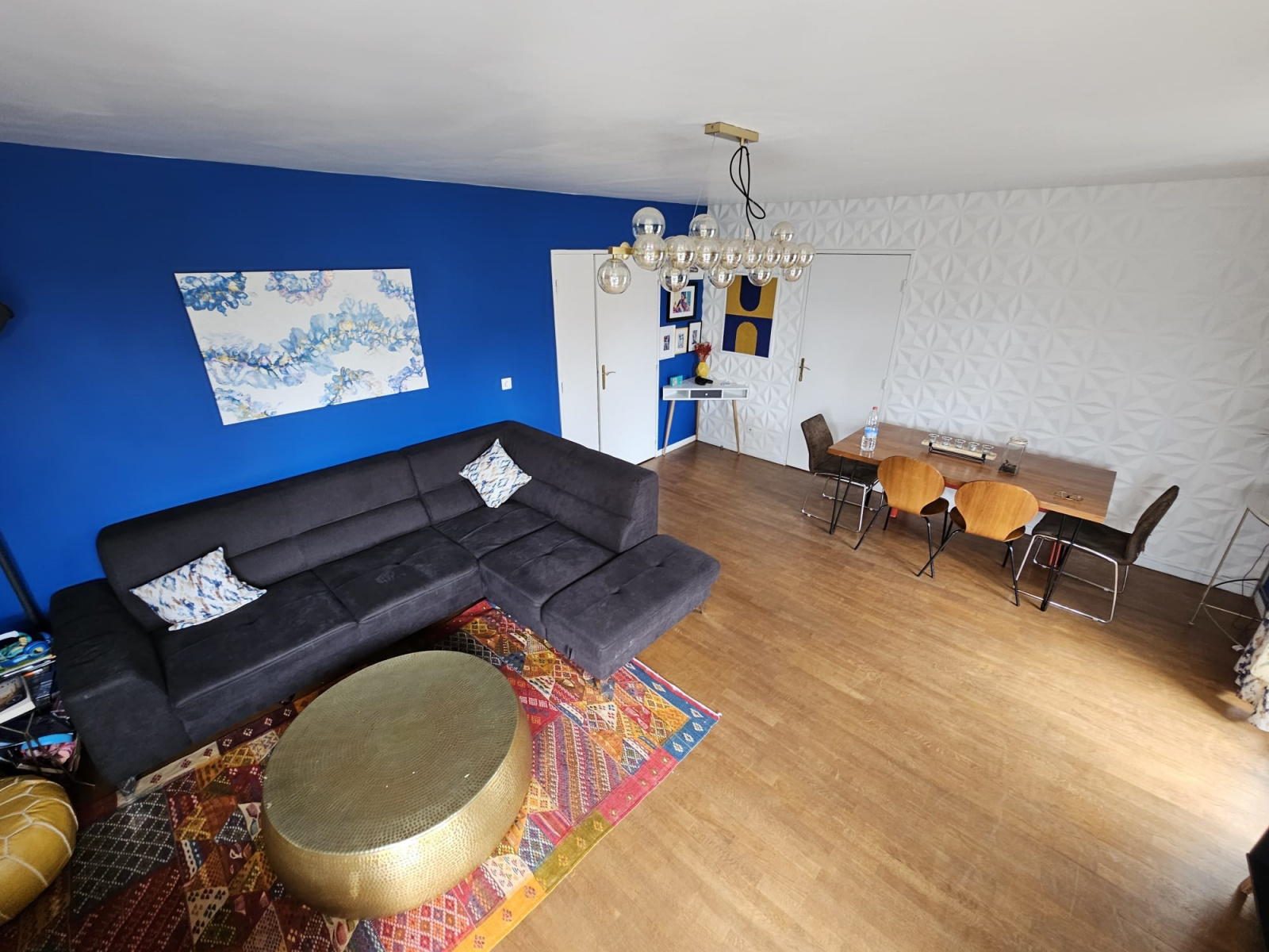 Image_, Appartement, Asnières-sur-Seine, ref :APPA-MG240607AF00170