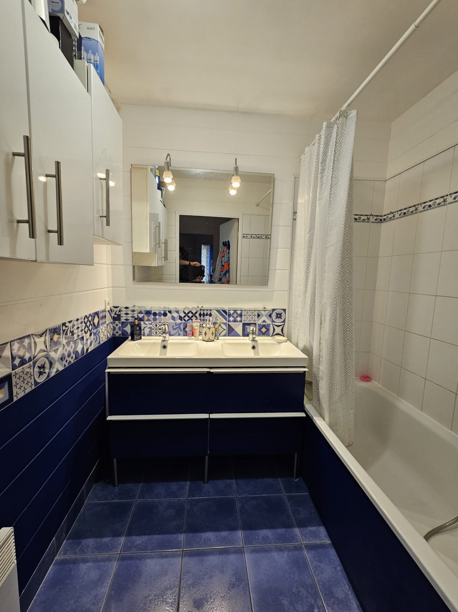 Image_, Appartement, Asnières-sur-Seine, ref :APPA-MG240607AF00170