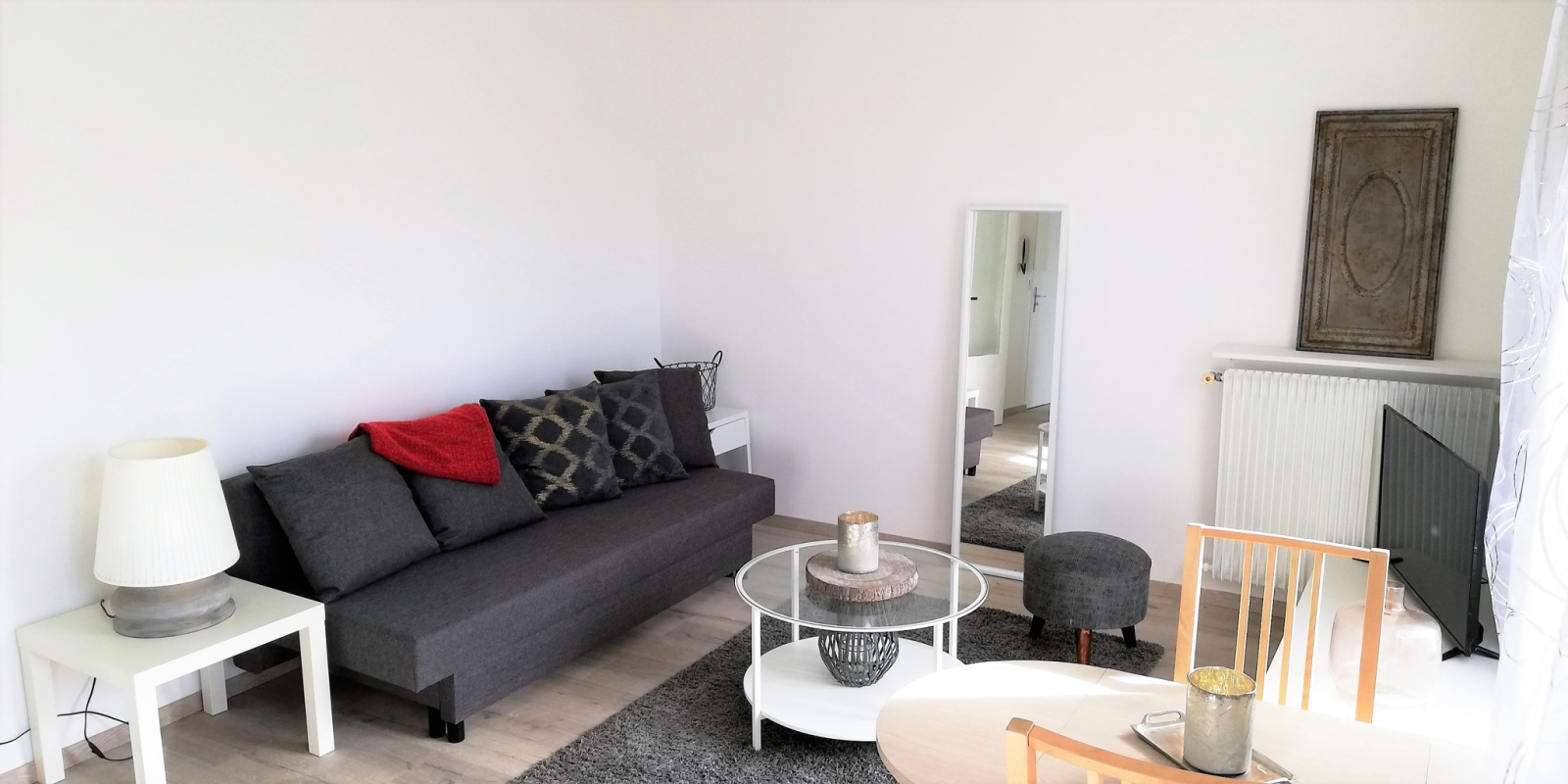 Image_, Appartement, Puteaux, ref :APPA-MG220101AF00146