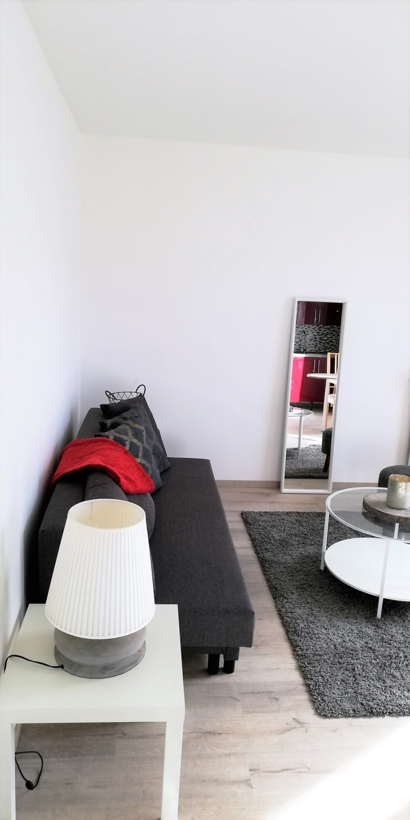 Image_, Appartement, Puteaux, ref :APPA-MG220101AF00146
