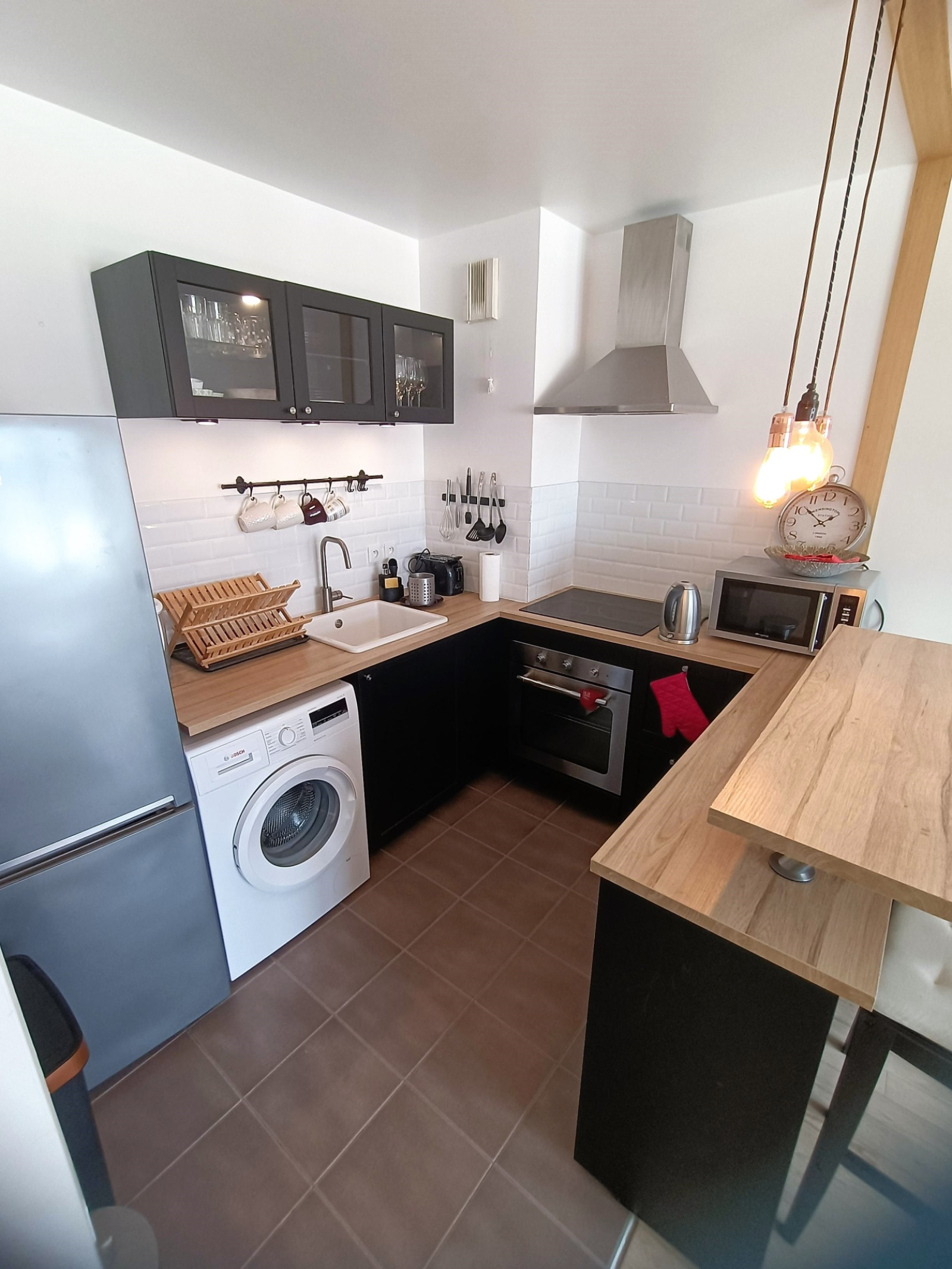 Image_, Appartement, Nanterre, ref :APPA-MG221010AF00157