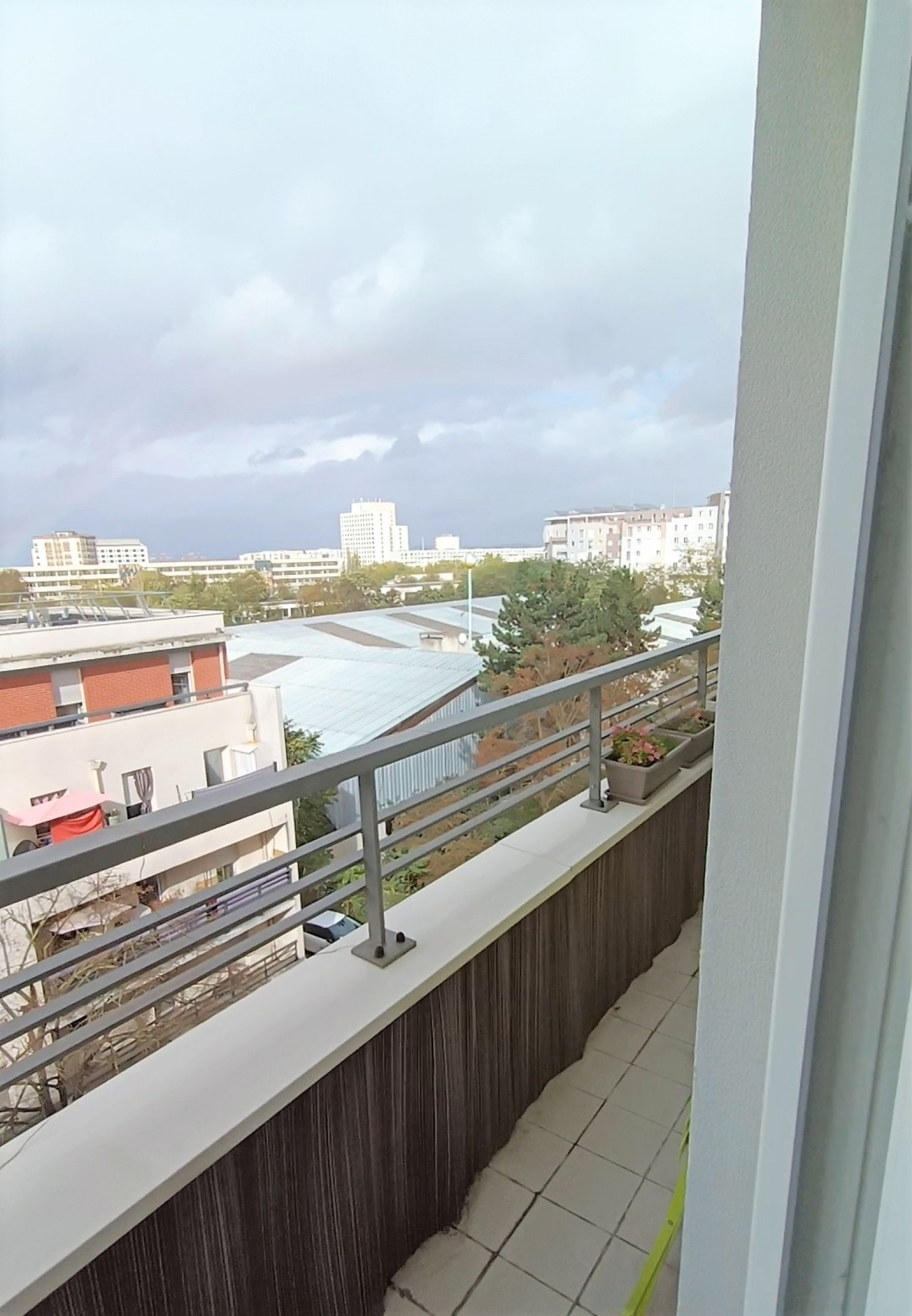Image_, Appartement, Nanterre, ref :APPA-MG221010AF00157
