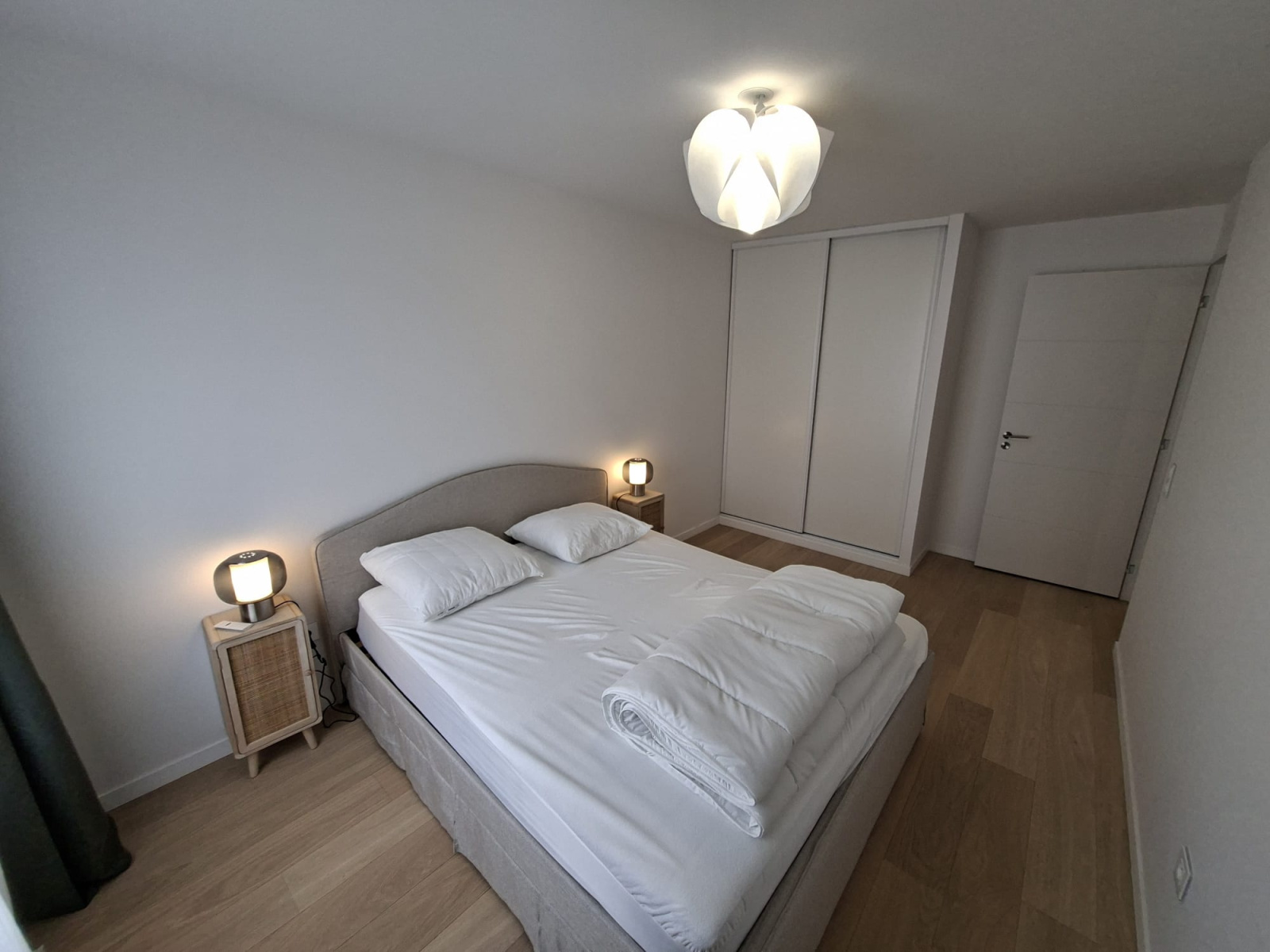 Image_, Appartement, Puteaux, ref :APPA-MG251125AF00182