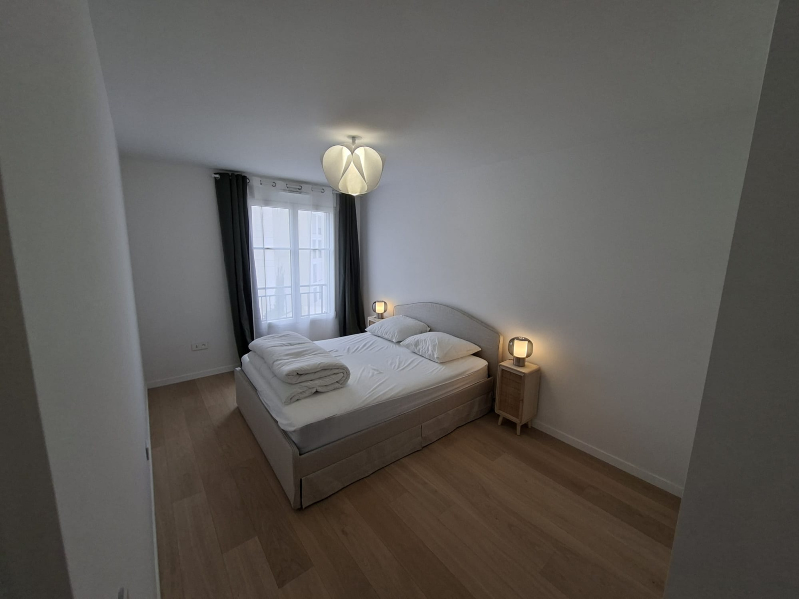 Image_, Appartement, Puteaux, ref :APPA-MG251125AF00182