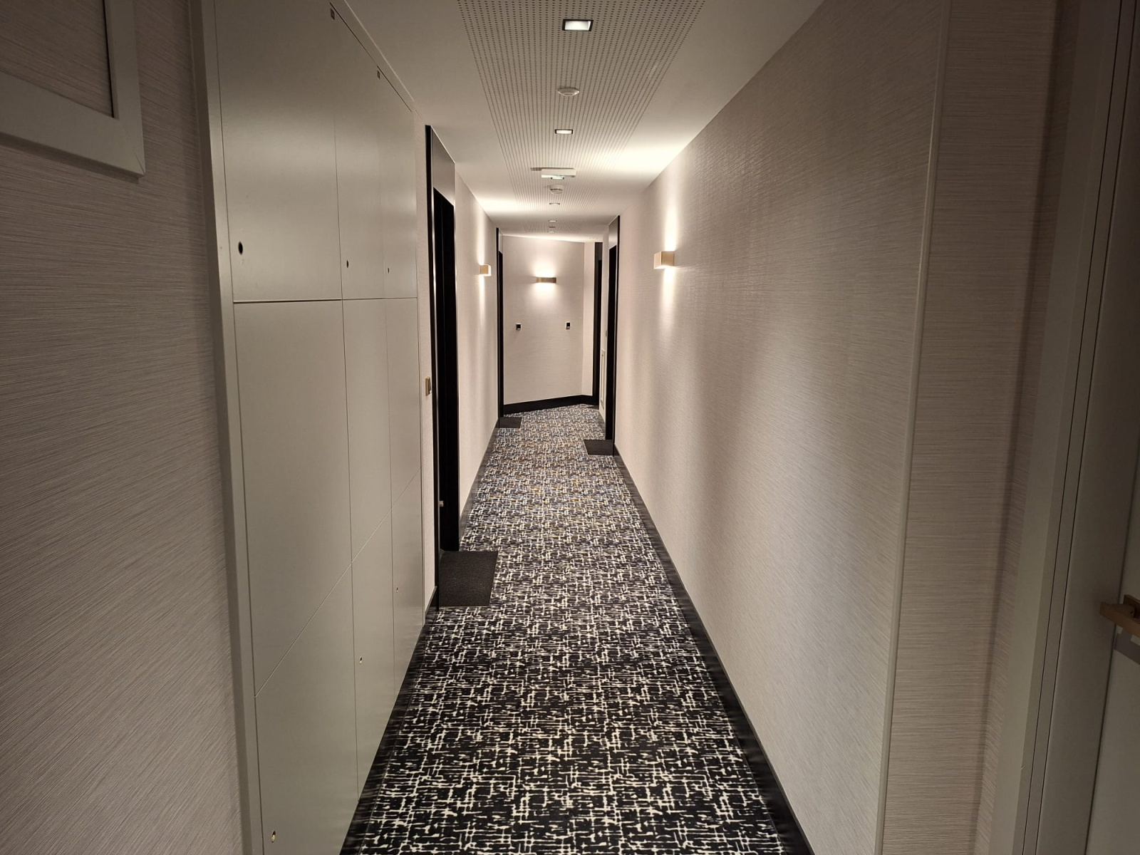 Image_, Appartement, Puteaux, ref :APPA-MG251125AF00182