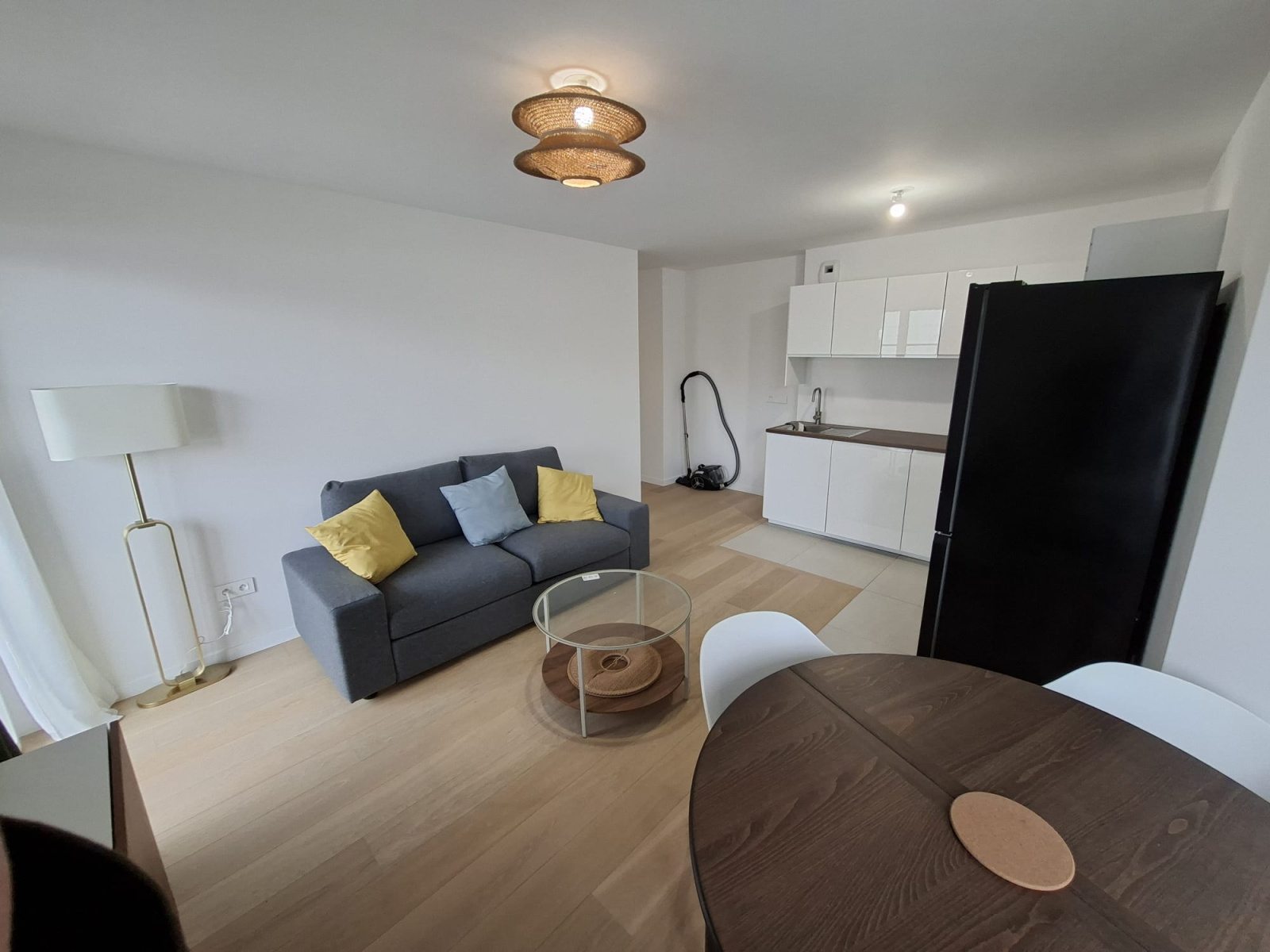 Image_, Appartement, Puteaux, ref :APPA-MG251125AF00182