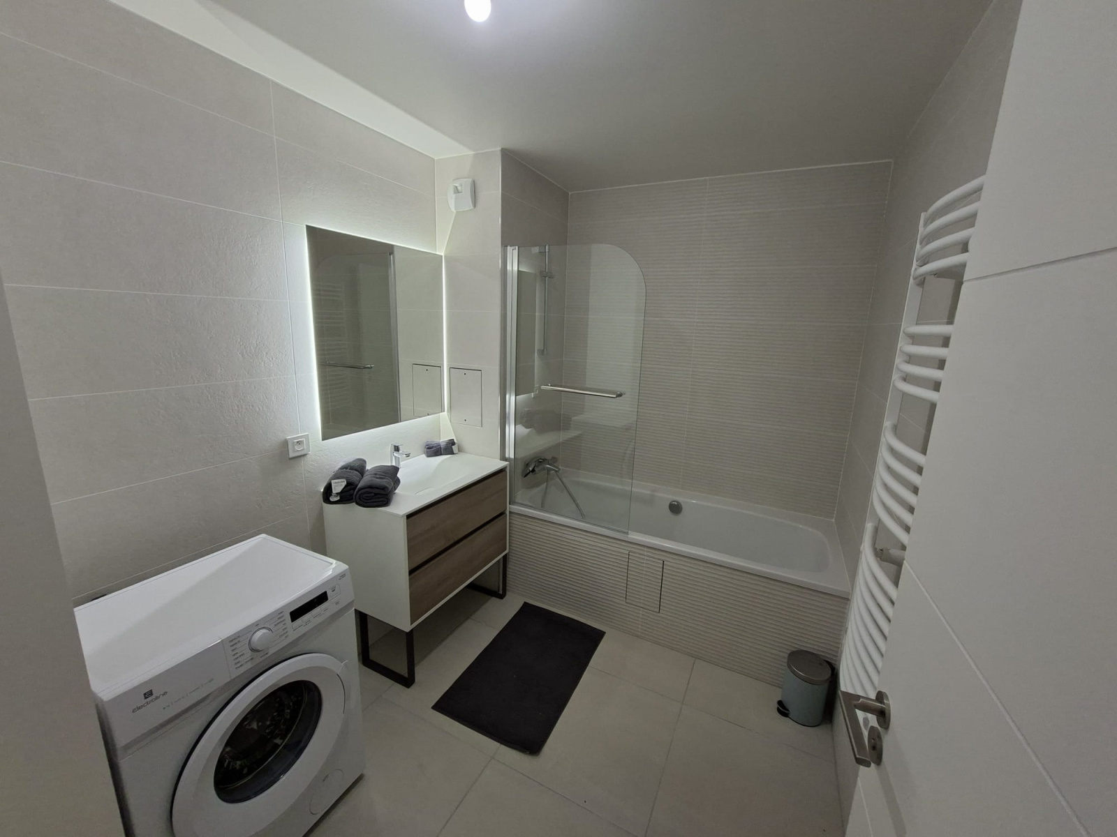 Image_, Appartement, Puteaux, ref :APPA-MG251125AF00182