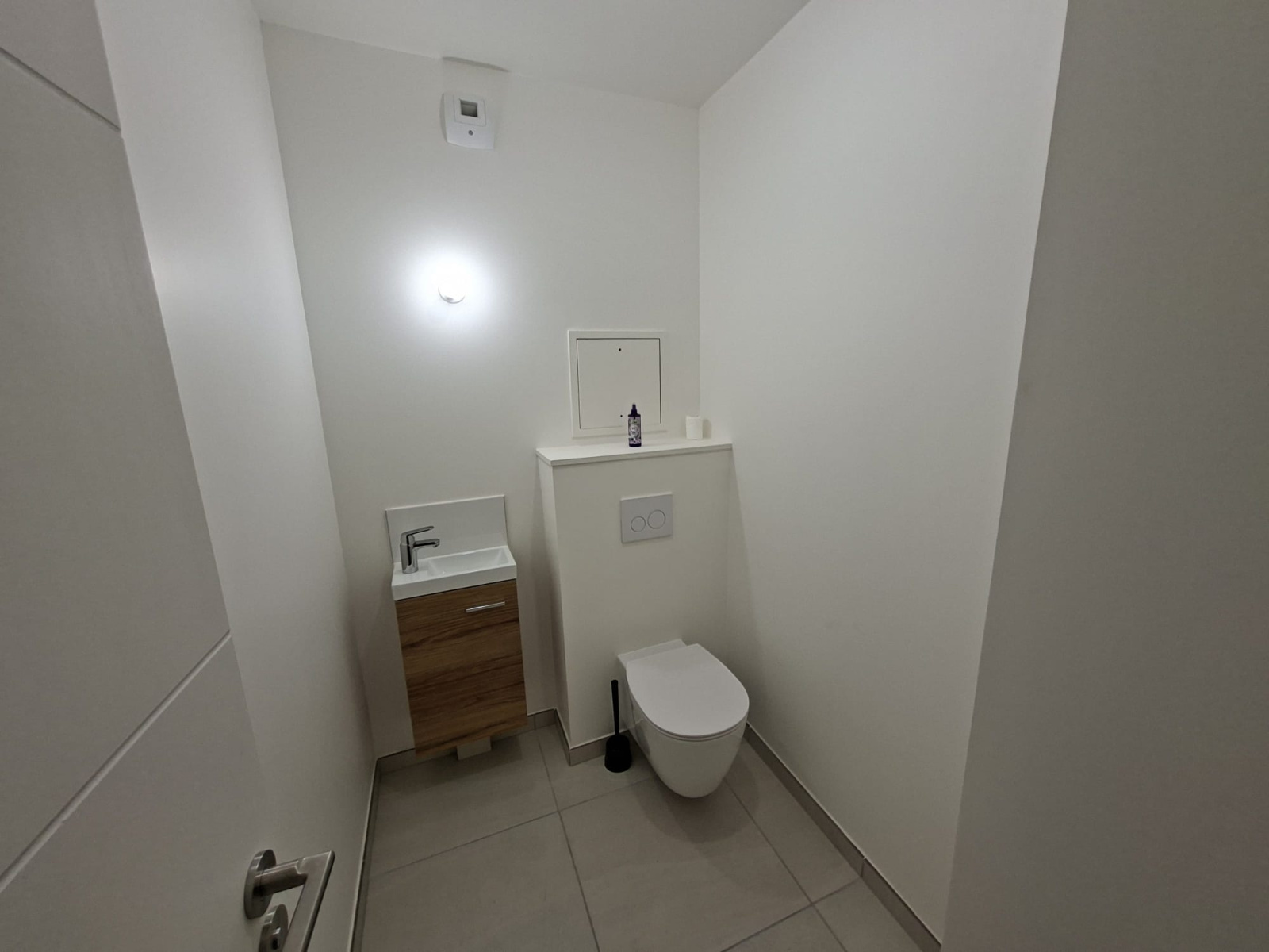 Image_, Appartement, Puteaux, ref :APPA-MG251125AF00182